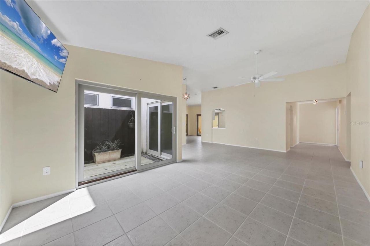 3638 Glen Oaks Manor Drive, Sarasota, FL 34232 Photo