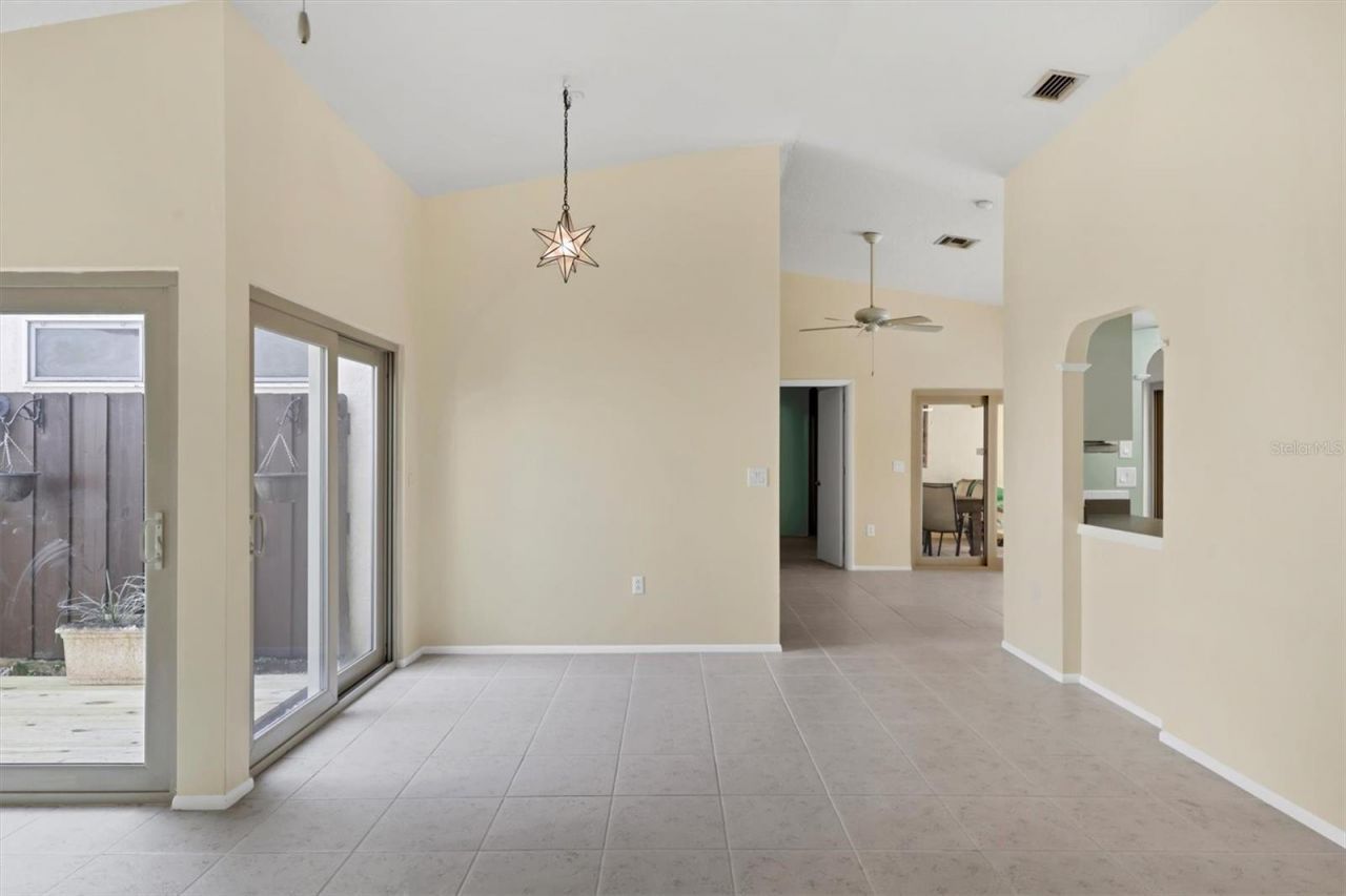 3638 Glen Oaks Manor Drive, Sarasota, FL 34232 Photo