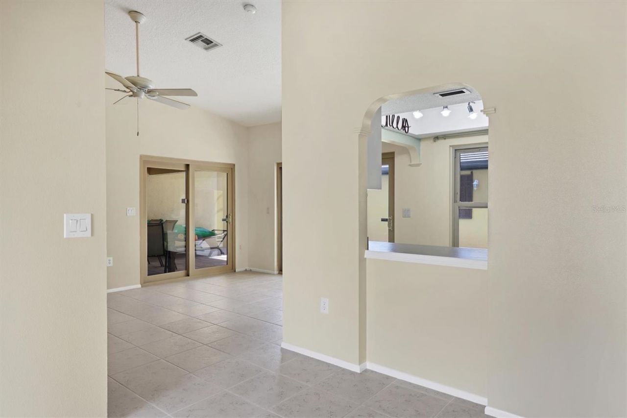 3638 Glen Oaks Manor Drive, Sarasota, FL 34232 Photo