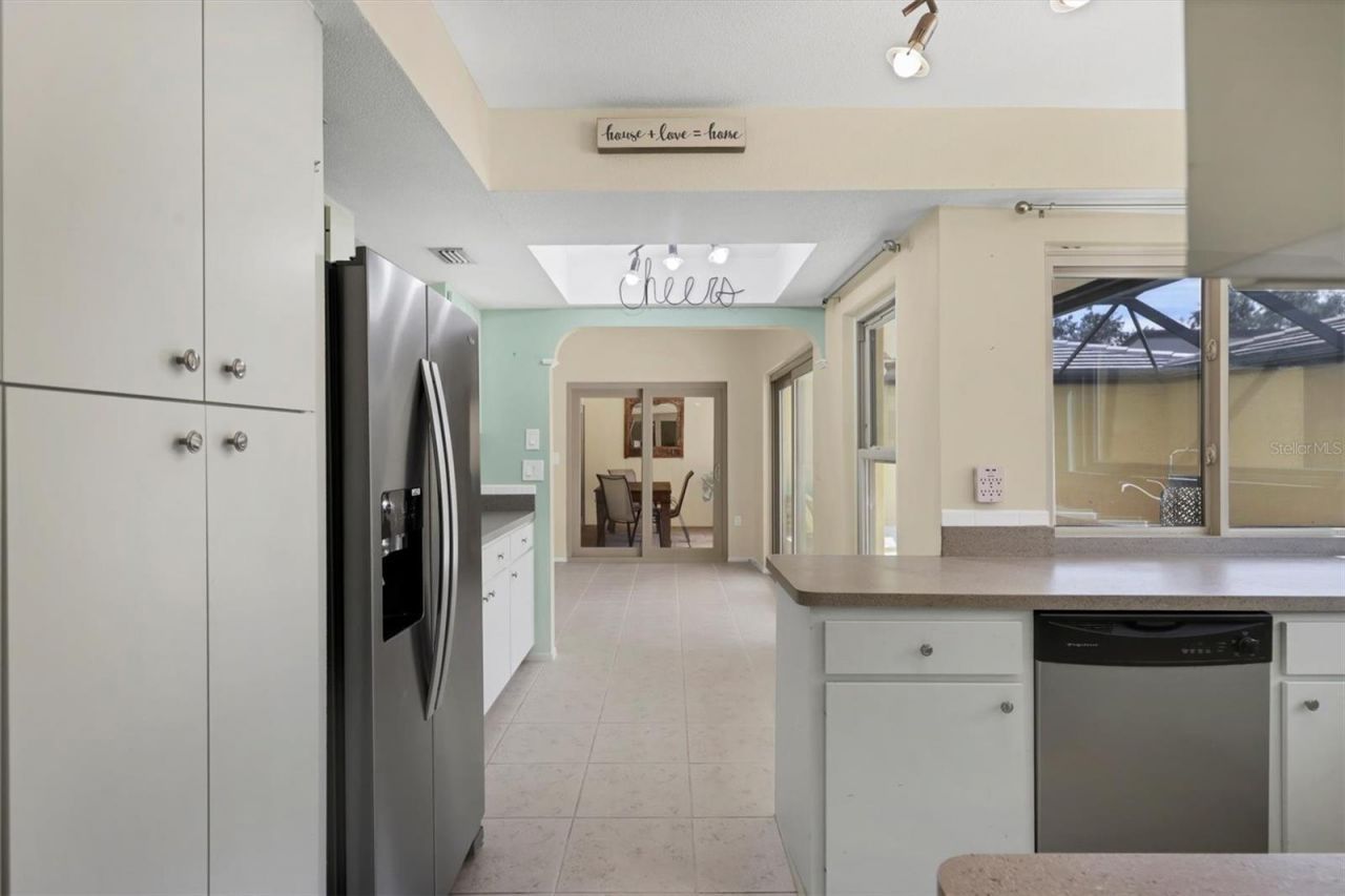 3638 Glen Oaks Manor Drive, Sarasota, FL 34232 Photo