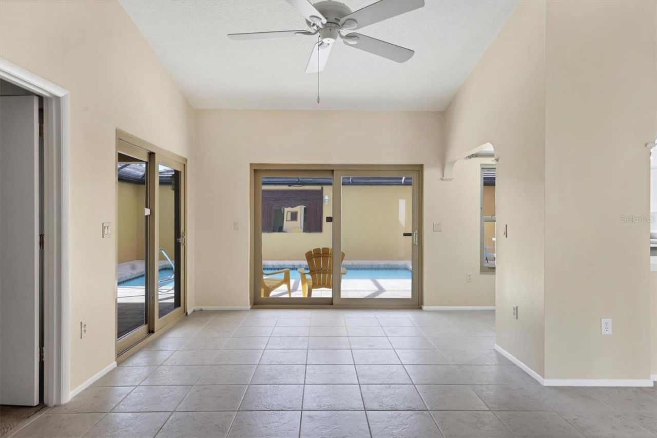 3638 Glen Oaks Manor Drive, Sarasota, FL 34232 Photo