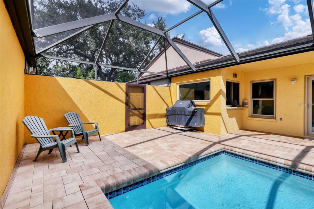 3638 Glen Oaks Manor Drive, Sarasota, FL 34232 Photo