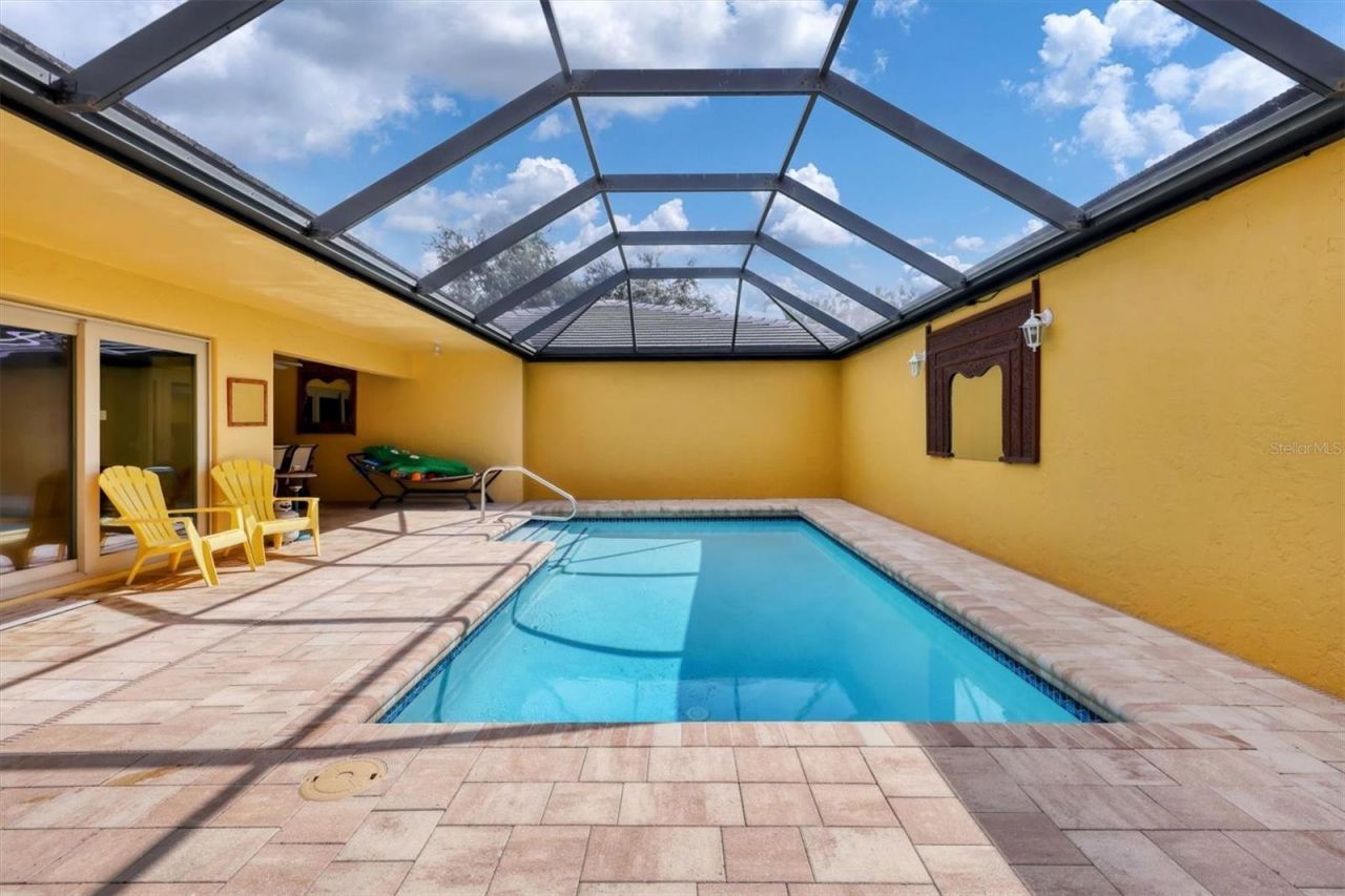 3638 Glen Oaks Manor Drive, Sarasota, FL 34232 Photo