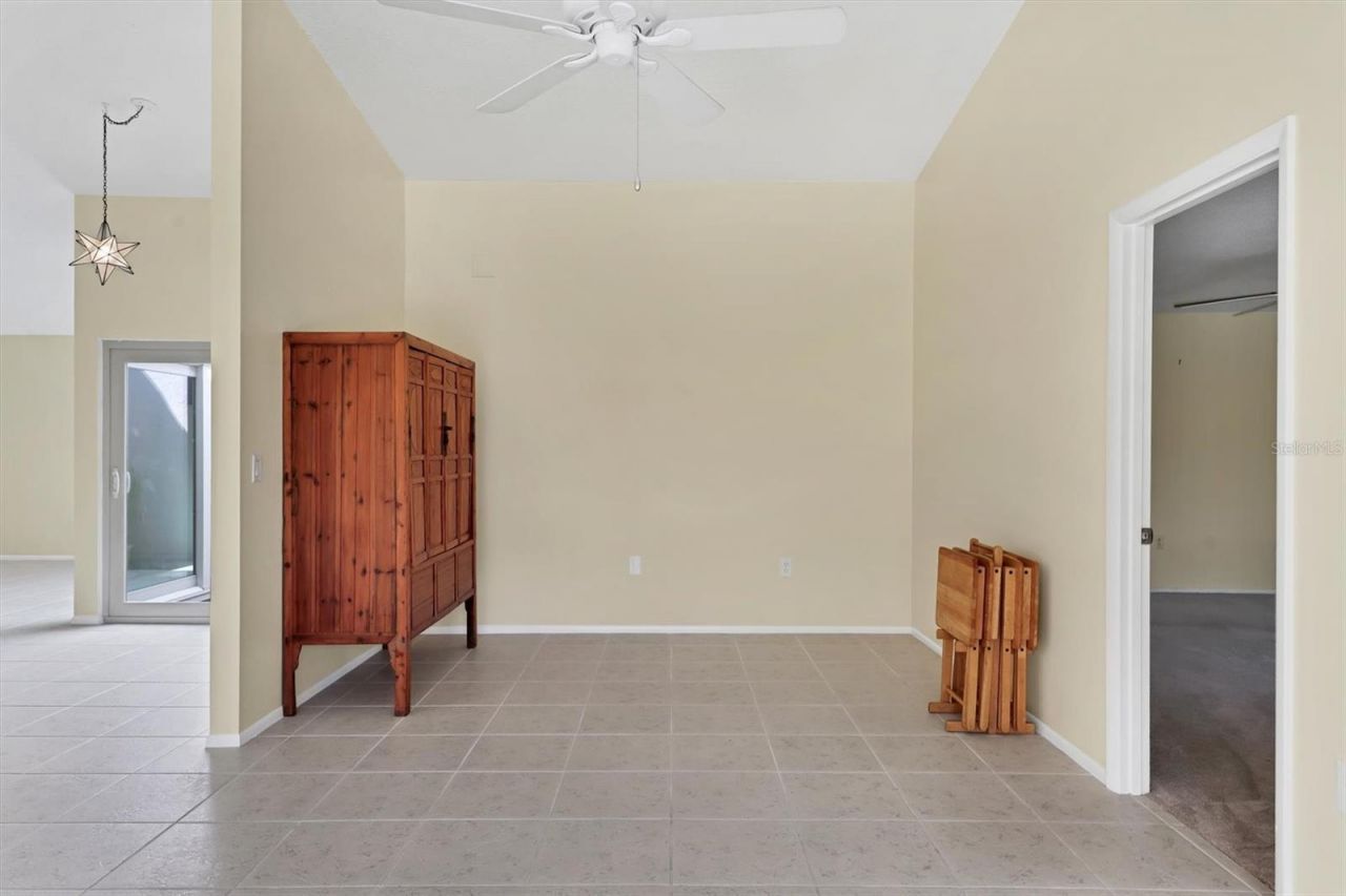 3638 Glen Oaks Manor Drive, Sarasota, FL 34232 Photo