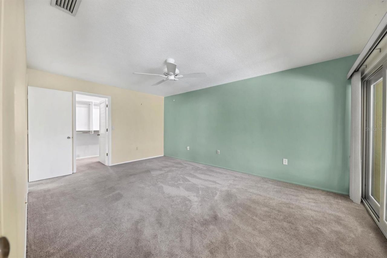 3638 Glen Oaks Manor Drive, Sarasota, FL 34232 Photo