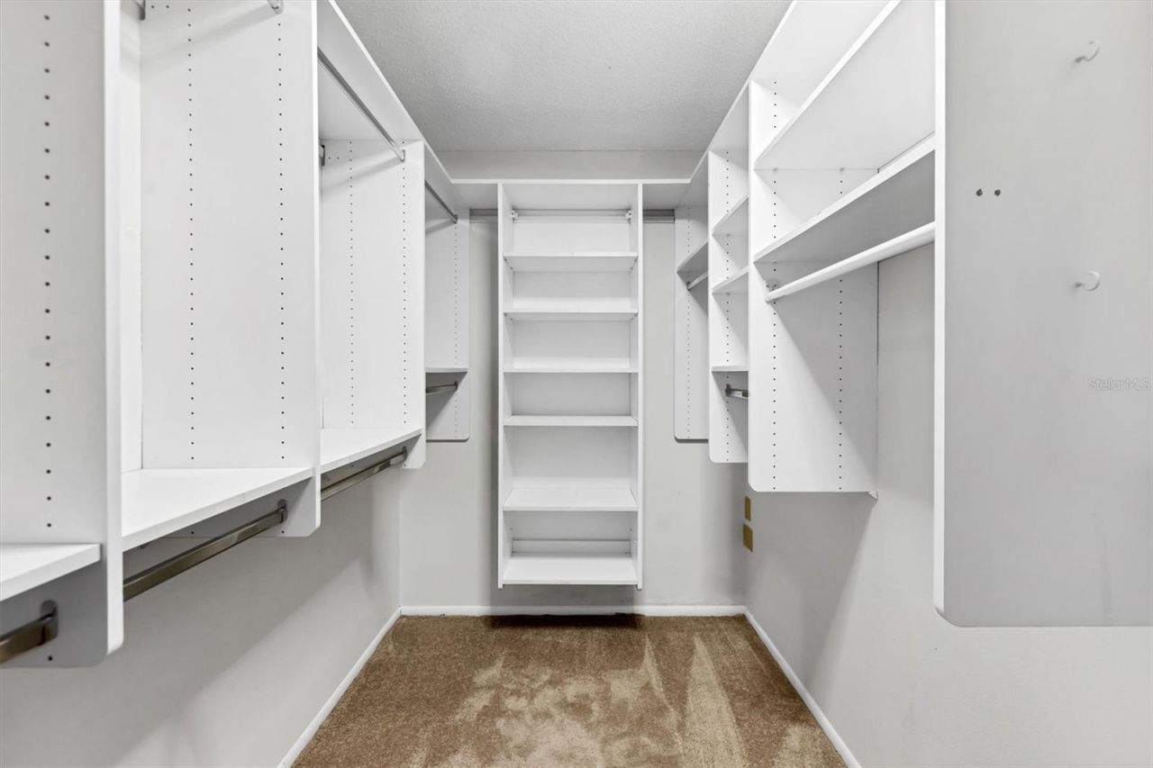 3638 Glen Oaks Manor Drive, Sarasota, FL 34232 Photo