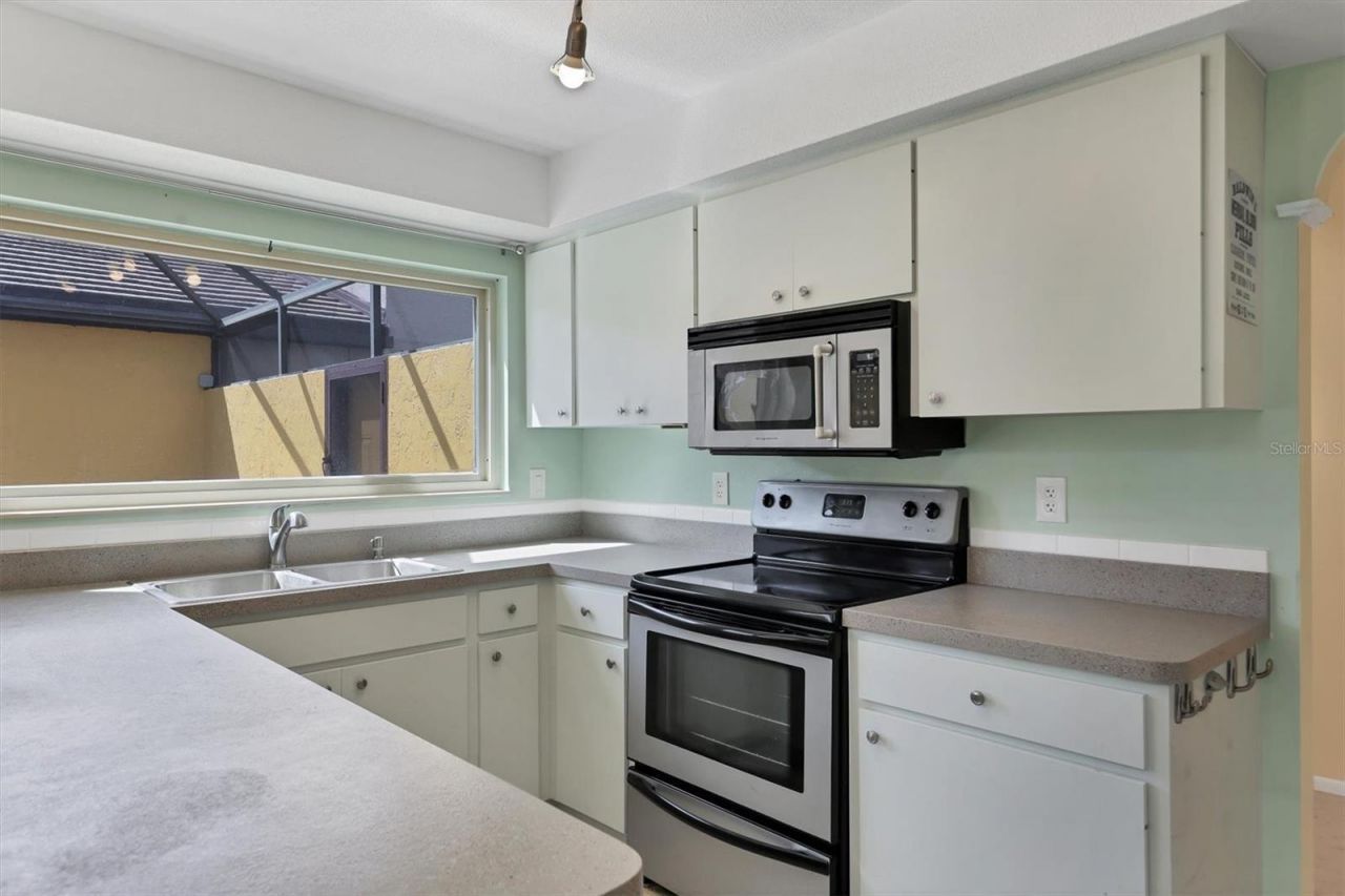 3638 Glen Oaks Manor Drive, Sarasota, FL 34232 Photo