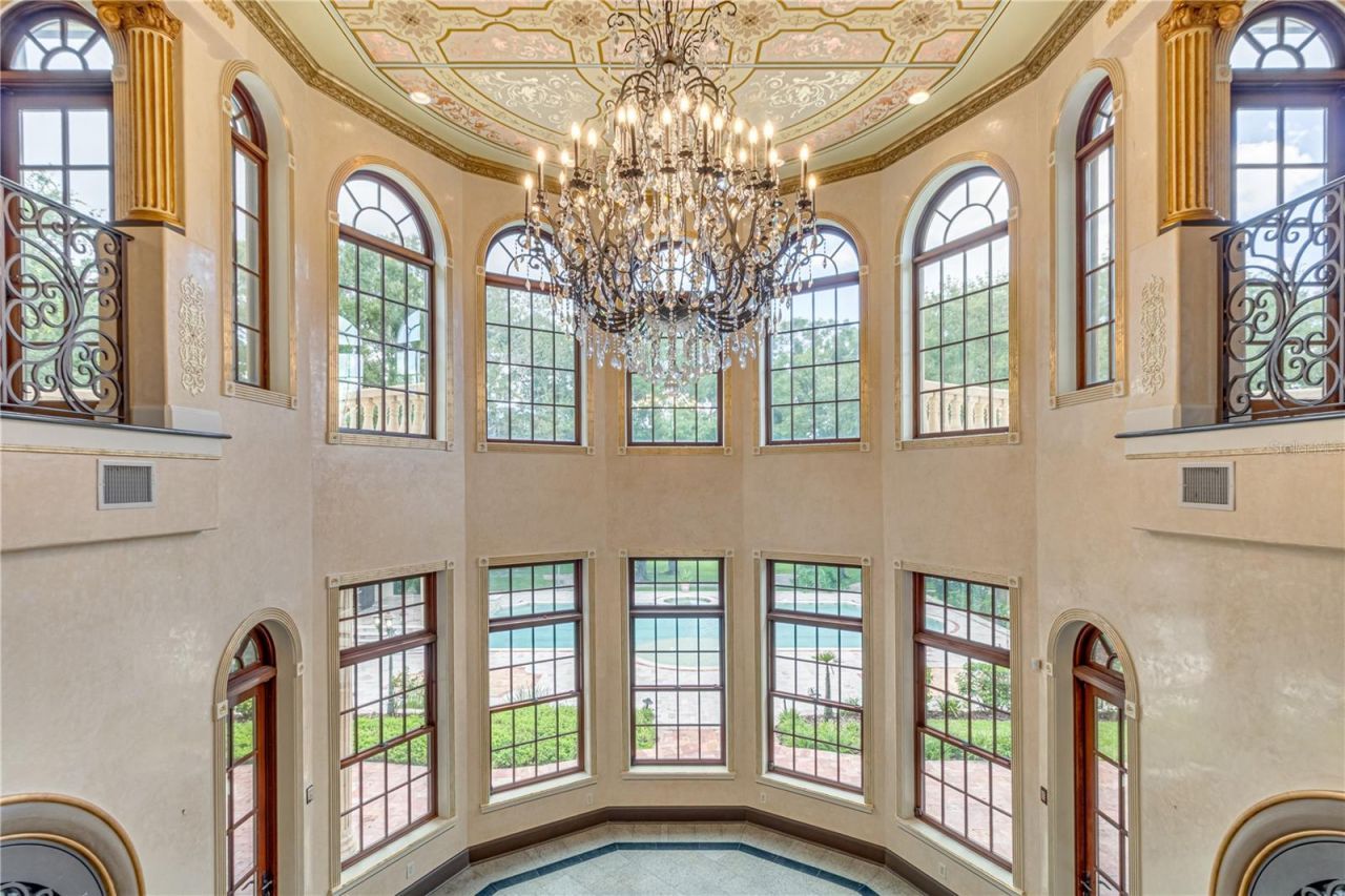 117 Bellamere Palms Court, Lutz, FL 33549 Photo