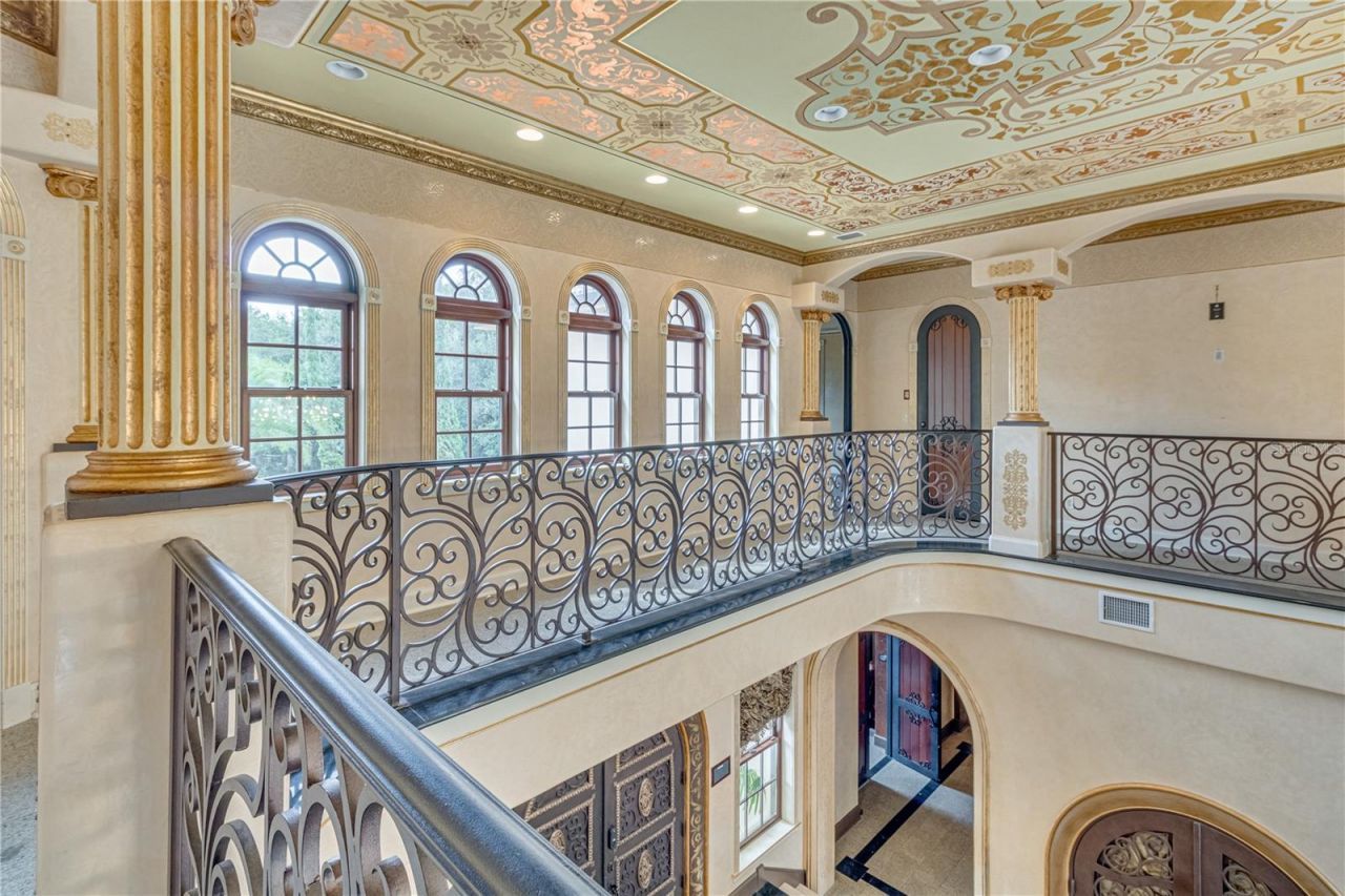 117 Bellamere Palms Court, Lutz, FL 33549 Photo