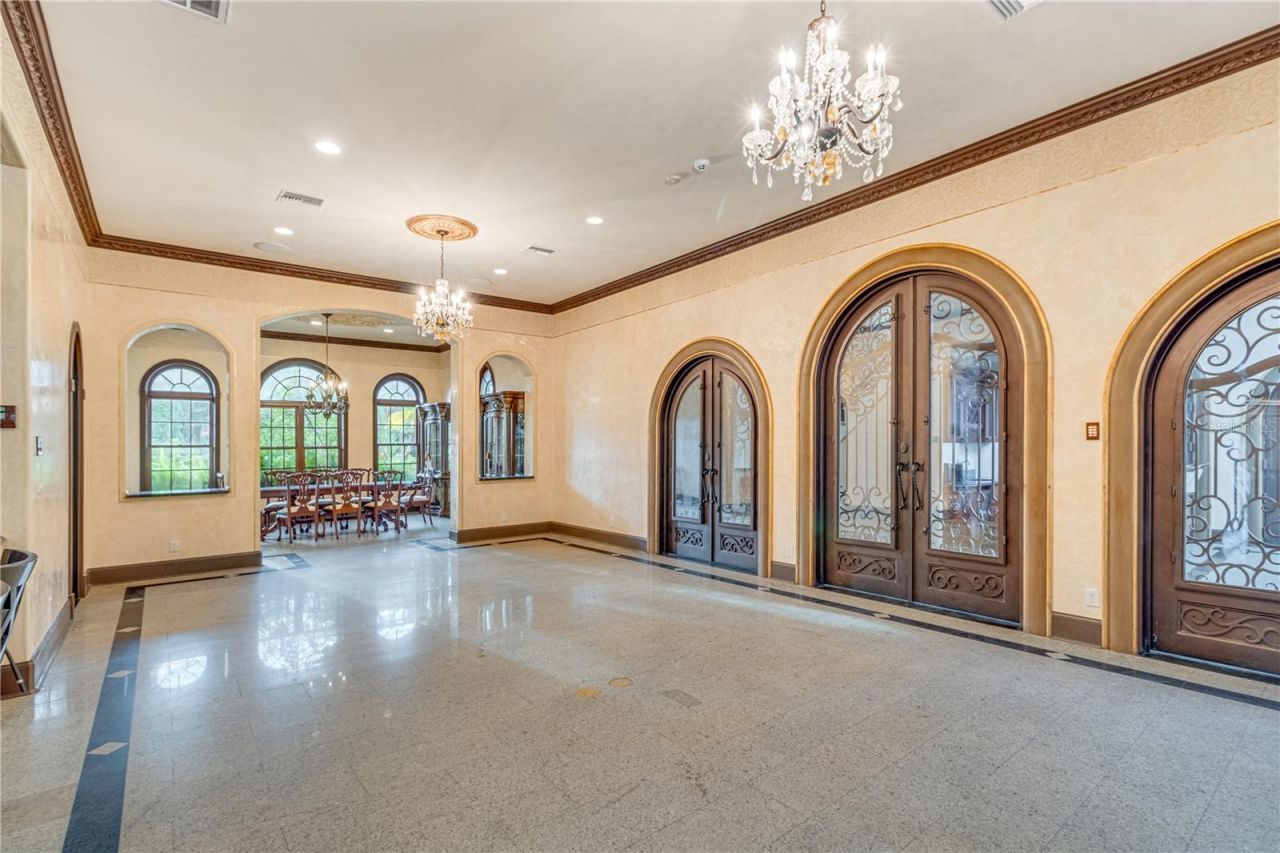 117 Bellamere Palms Court, Lutz, FL 33549 Photo