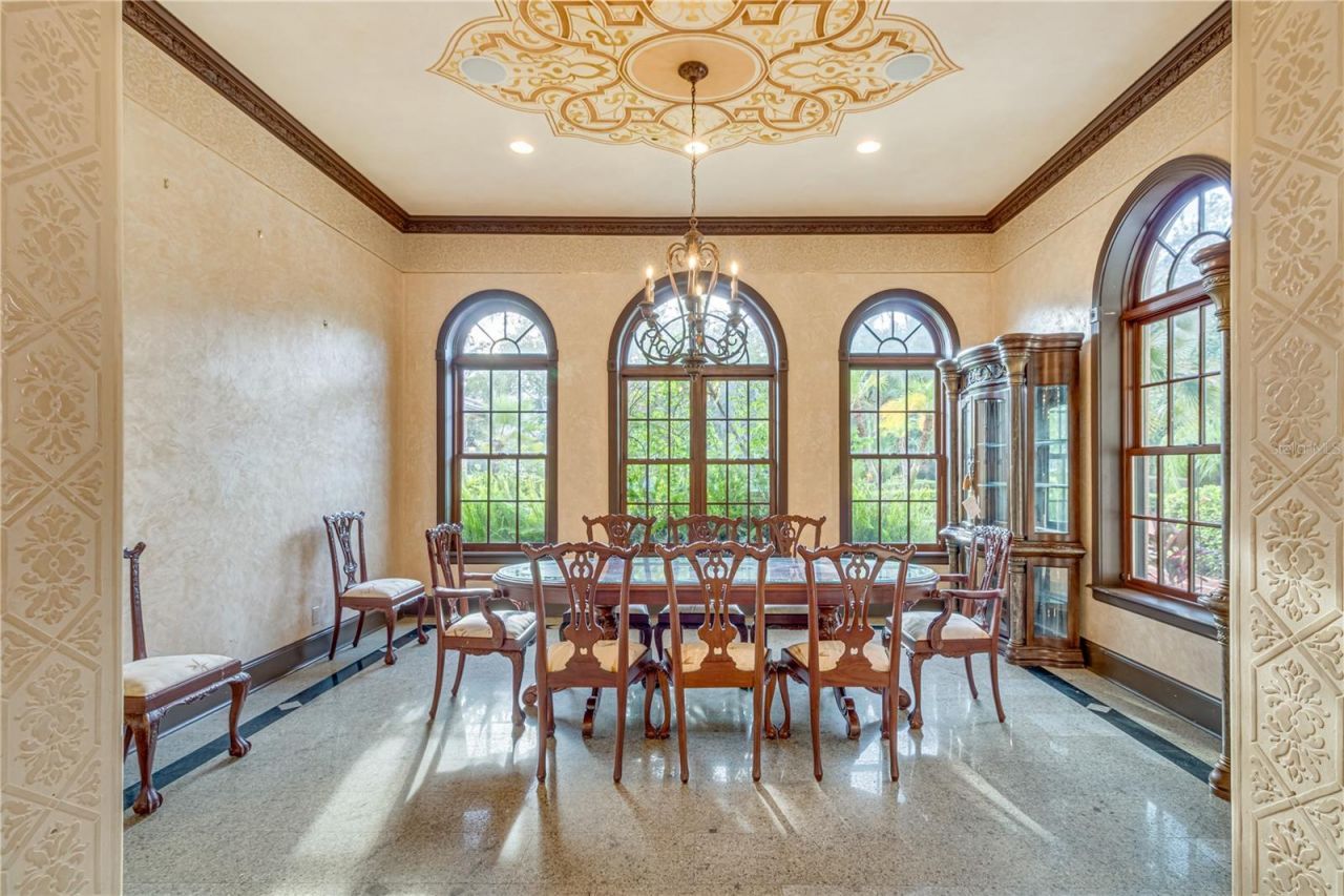 117 Bellamere Palms Court, Lutz, FL 33549 Photo