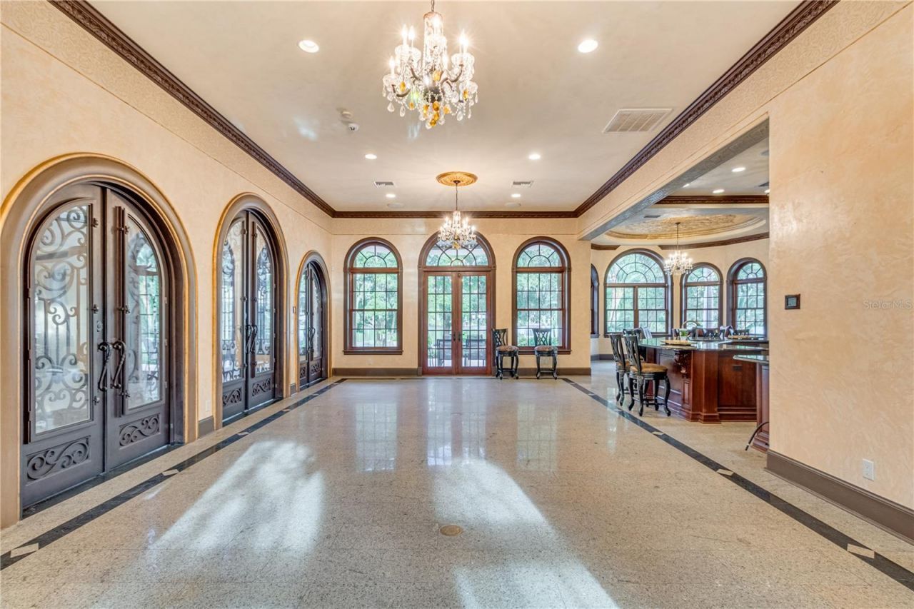 117 Bellamere Palms Court, Lutz, FL 33549 Photo