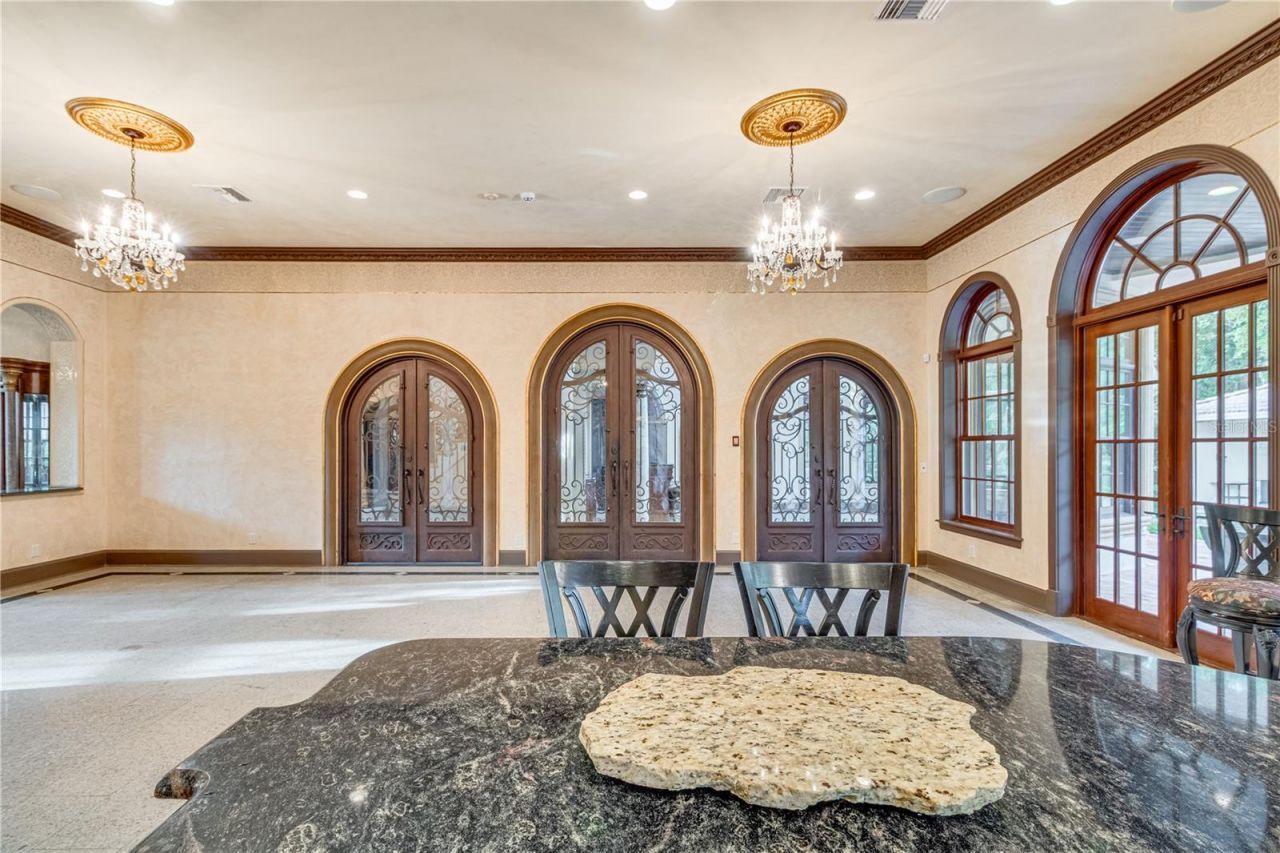 117 Bellamere Palms Court, Lutz, FL 33549 Photo