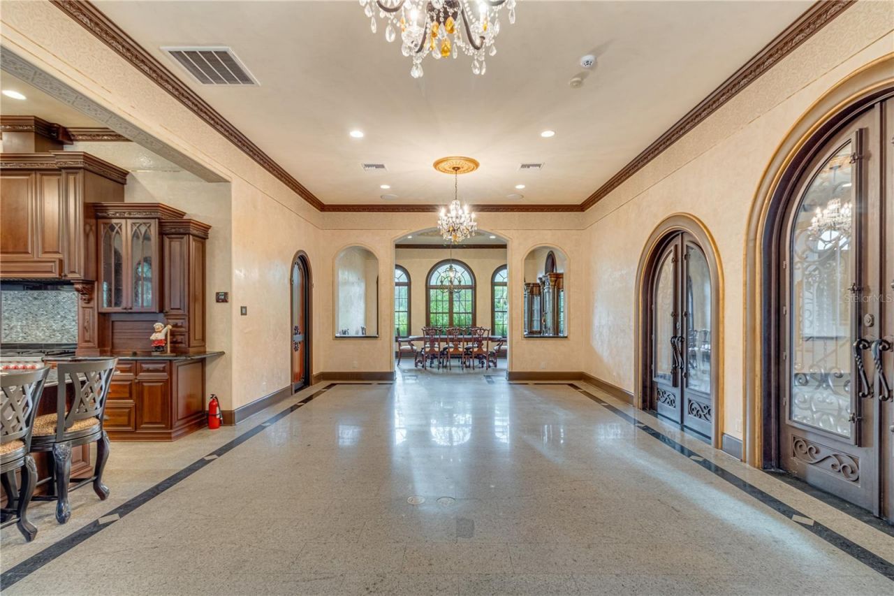 117 Bellamere Palms Court, Lutz, FL 33549 Photo