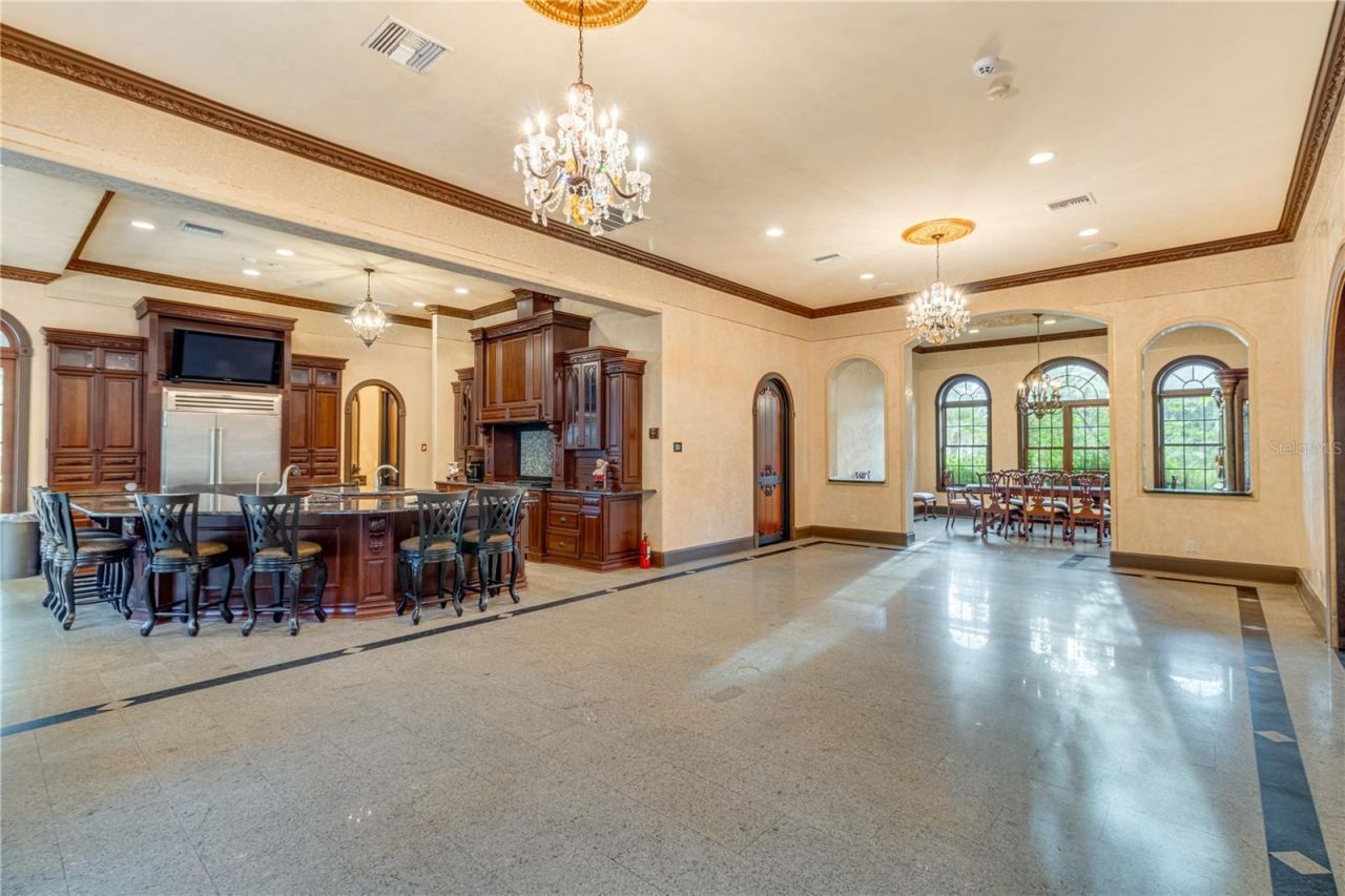 117 Bellamere Palms Court, Lutz, FL 33549 Photo