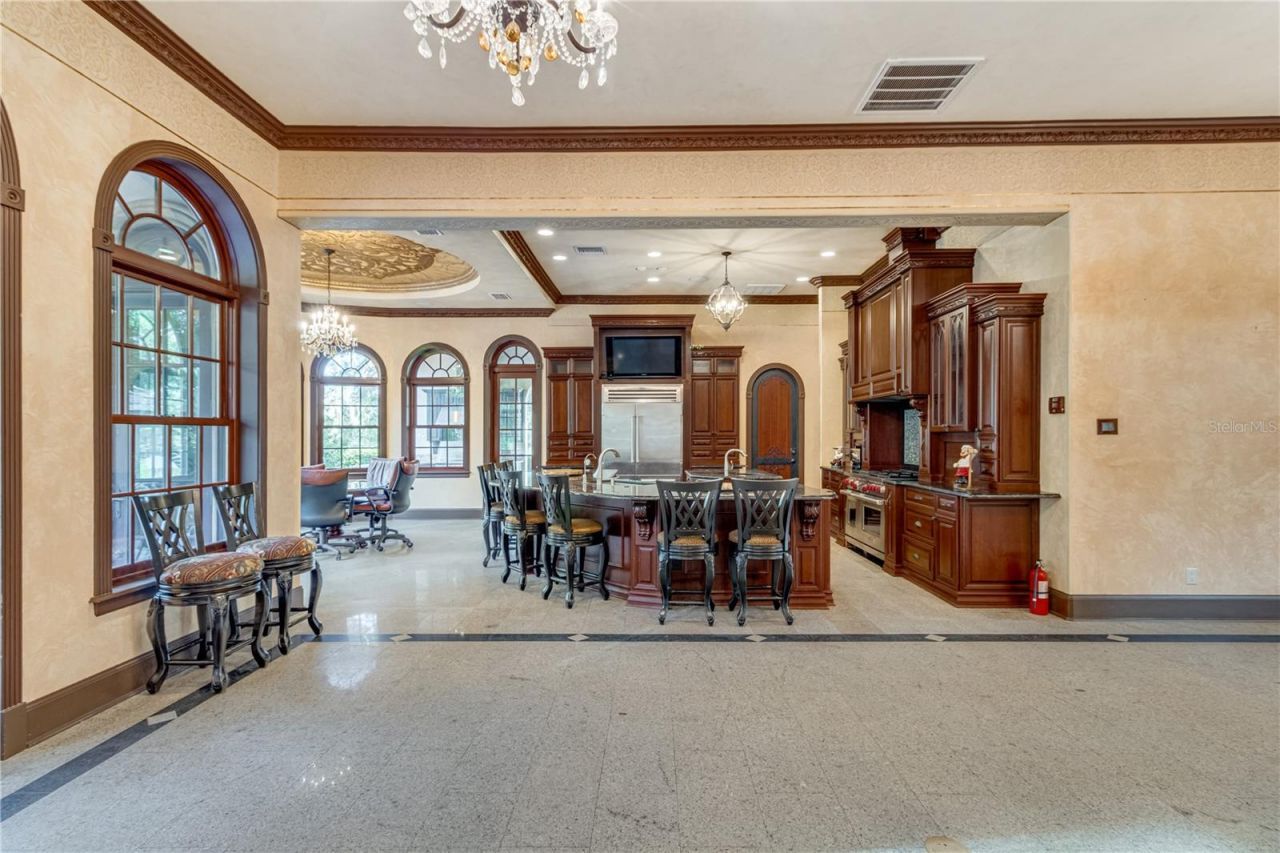 117 Bellamere Palms Court, Lutz, FL 33549 Photo