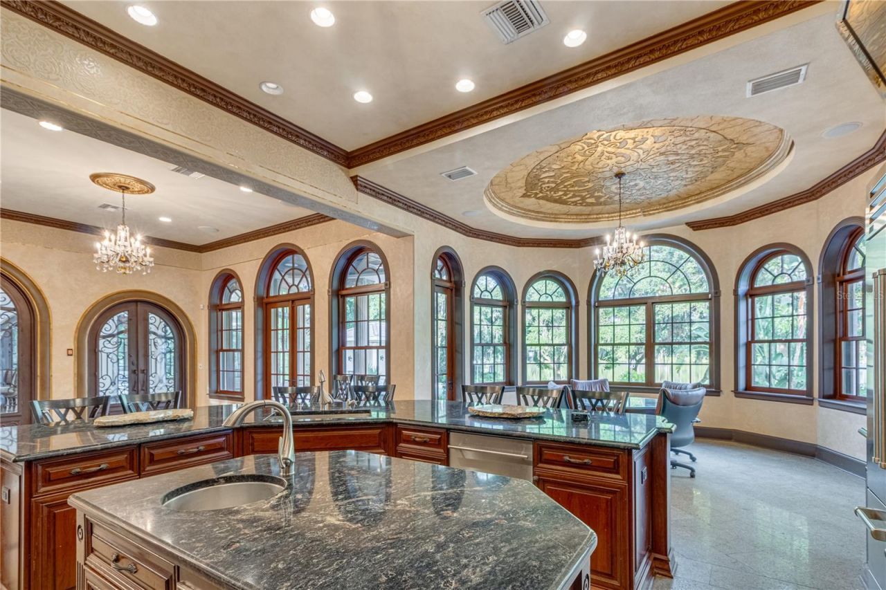 117 Bellamere Palms Court, Lutz, FL 33549 Photo