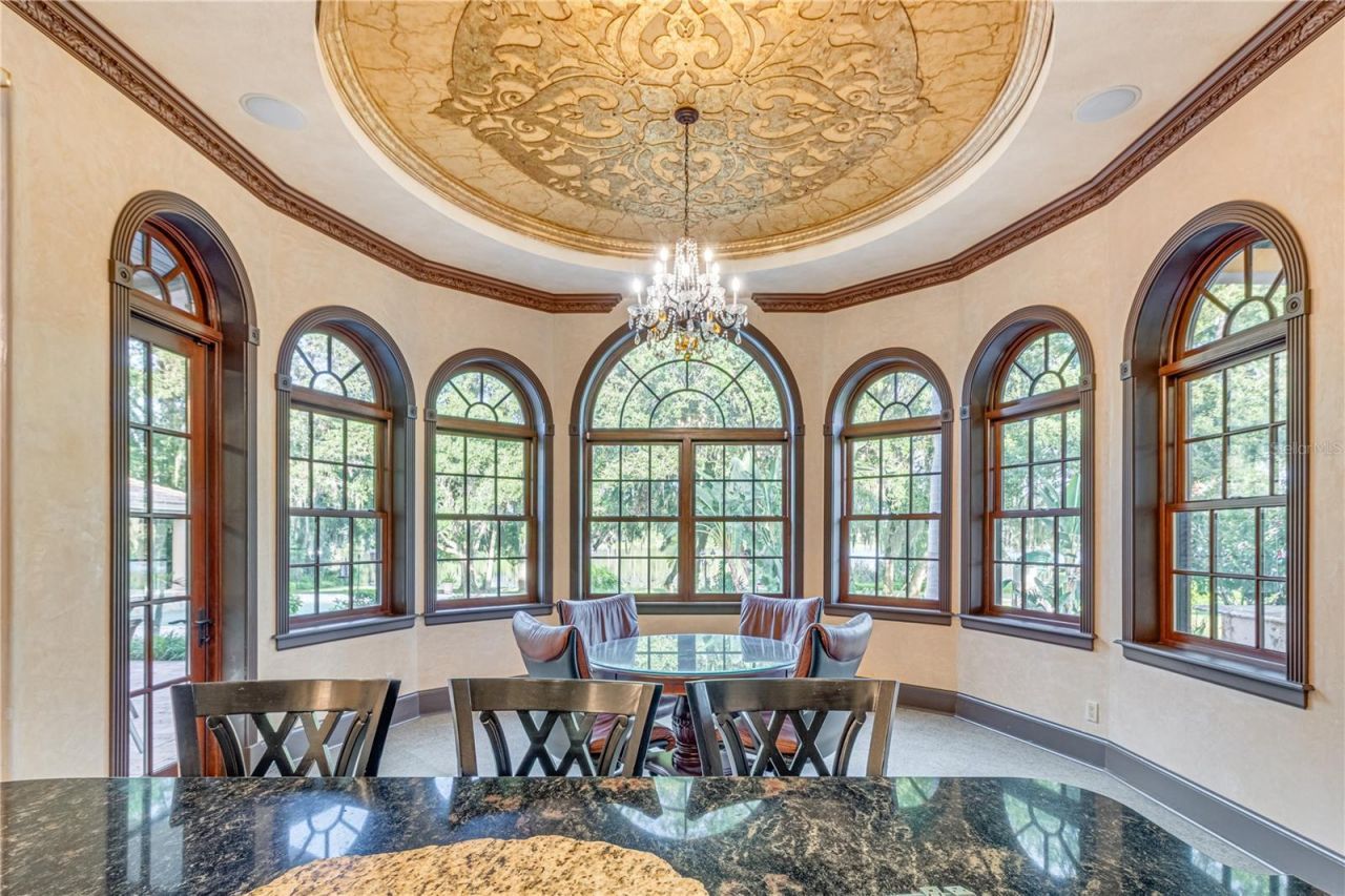 117 Bellamere Palms Court, Lutz, FL 33549 Photo