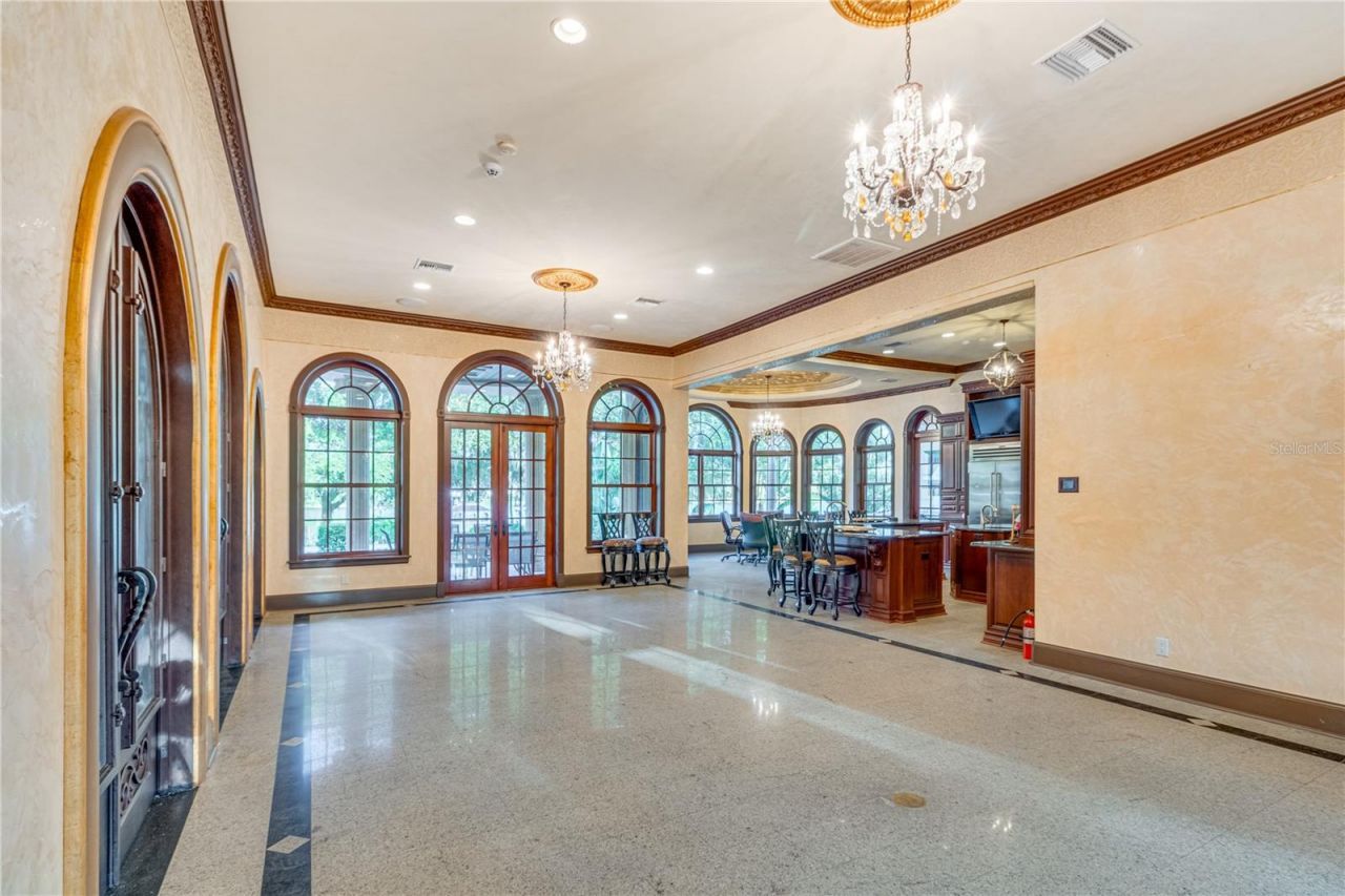 117 Bellamere Palms Court, Lutz, FL 33549 Photo