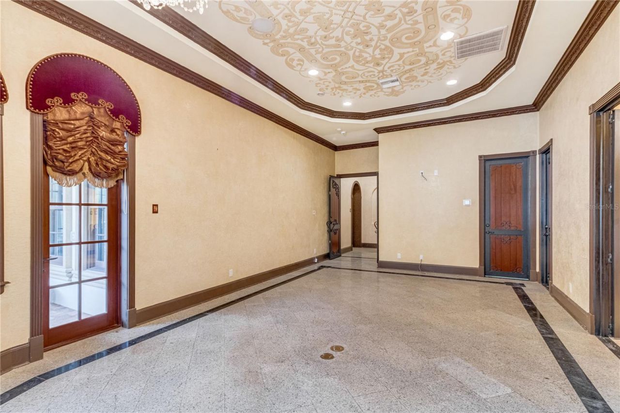 117 Bellamere Palms Court, Lutz, FL 33549 Photo