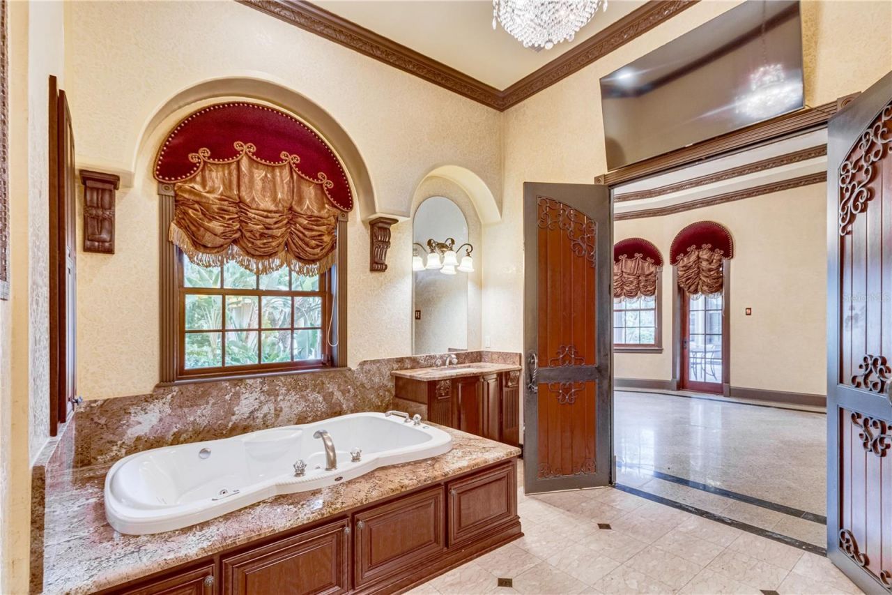 117 Bellamere Palms Court, Lutz, FL 33549 Photo