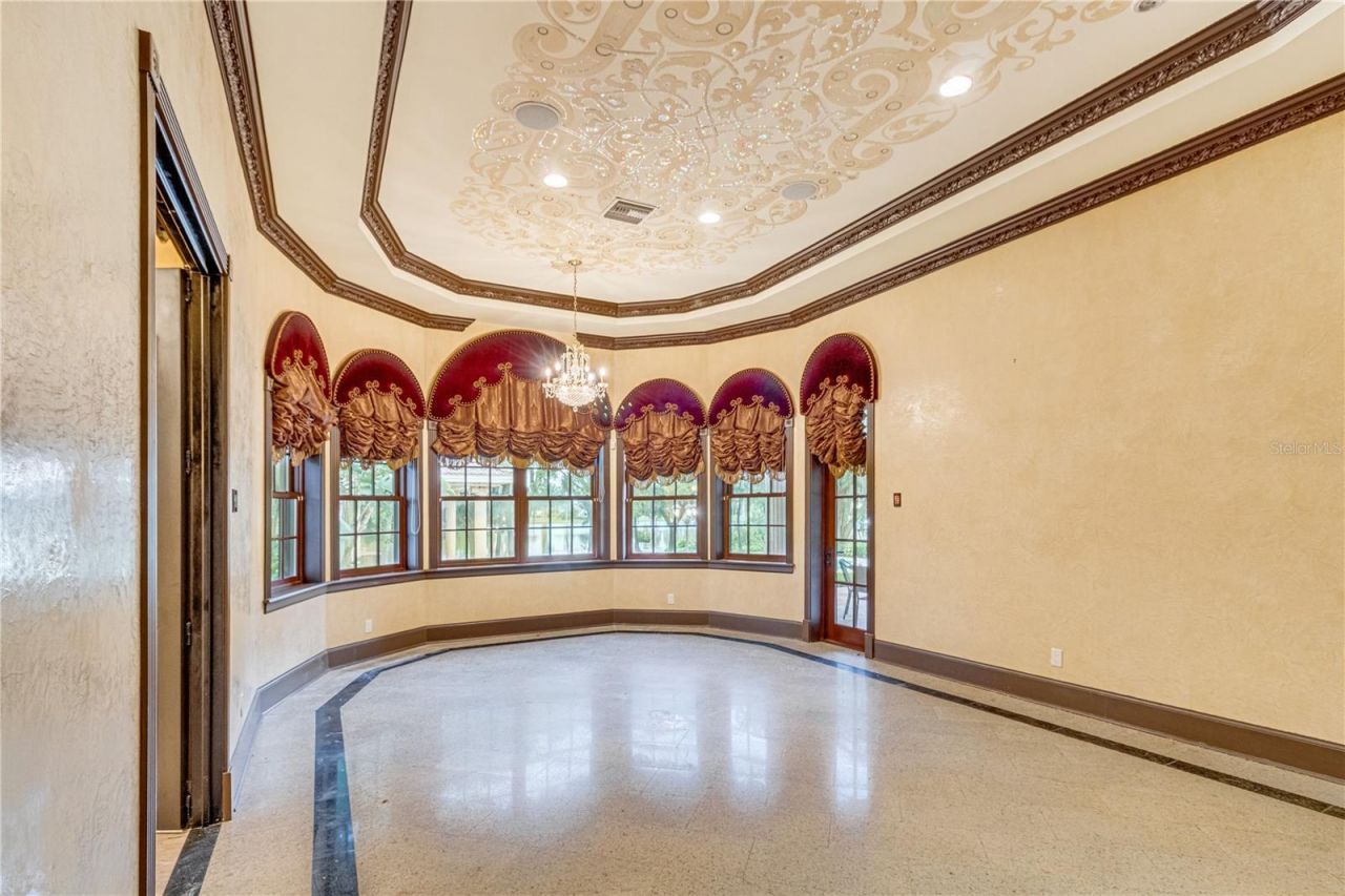 117 Bellamere Palms Court, Lutz, FL 33549 Photo