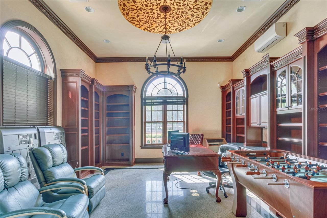 117 Bellamere Palms Court, Lutz, FL 33549 Photo