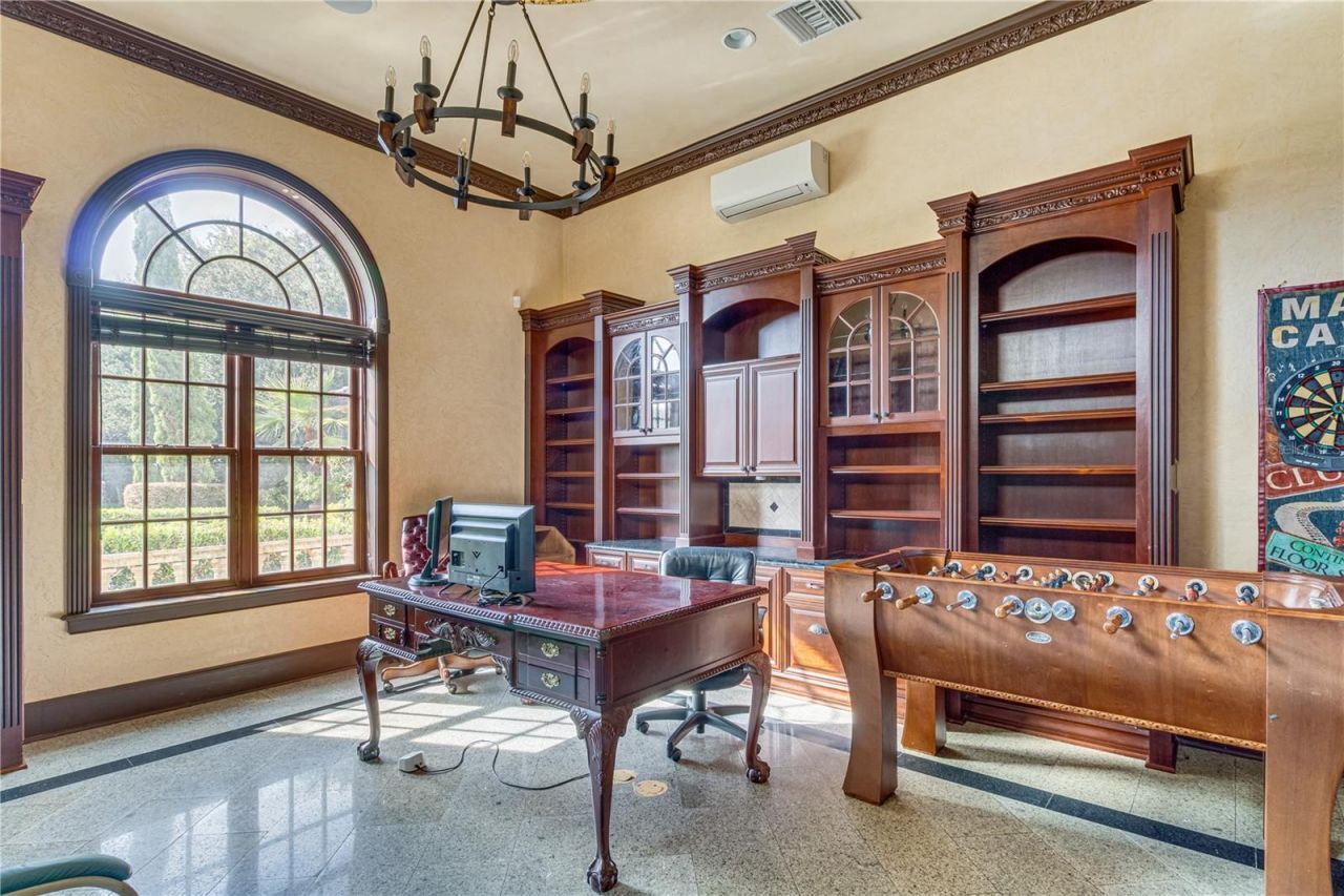 117 Bellamere Palms Court, Lutz, FL 33549 Photo