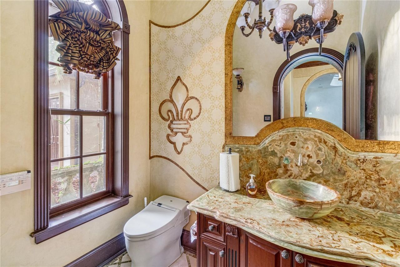 117 Bellamere Palms Court, Lutz, FL 33549 Photo