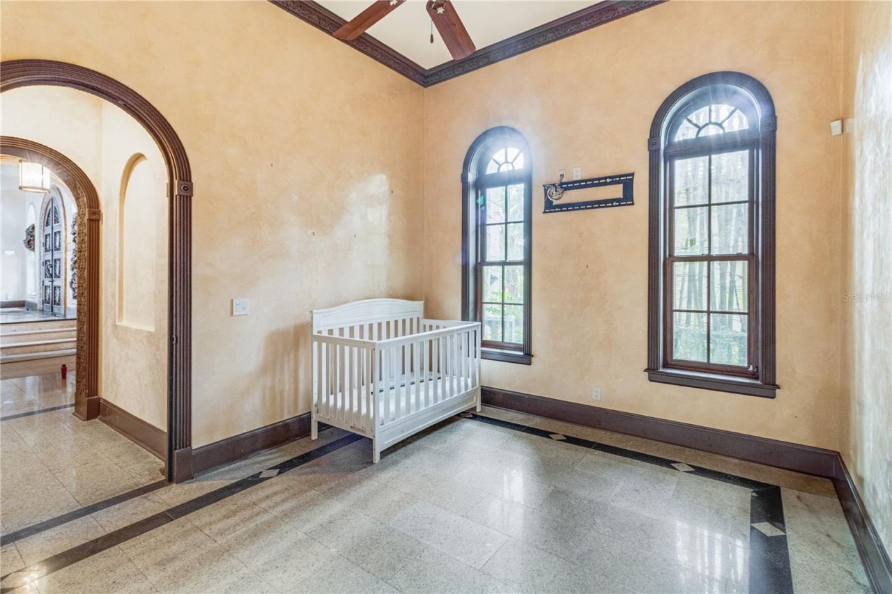 117 Bellamere Palms Court, Lutz, FL 33549 Photo