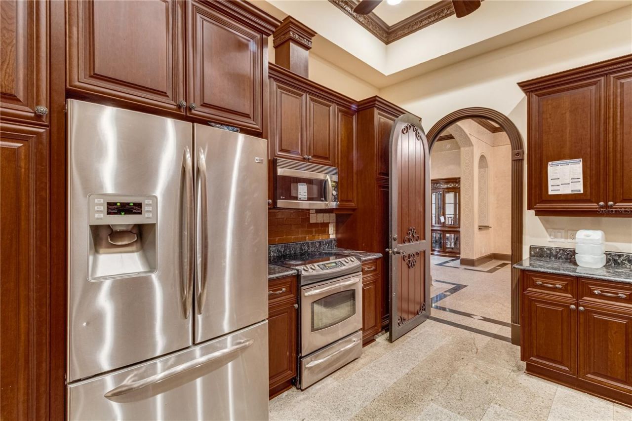 117 Bellamere Palms Court, Lutz, FL 33549 Photo