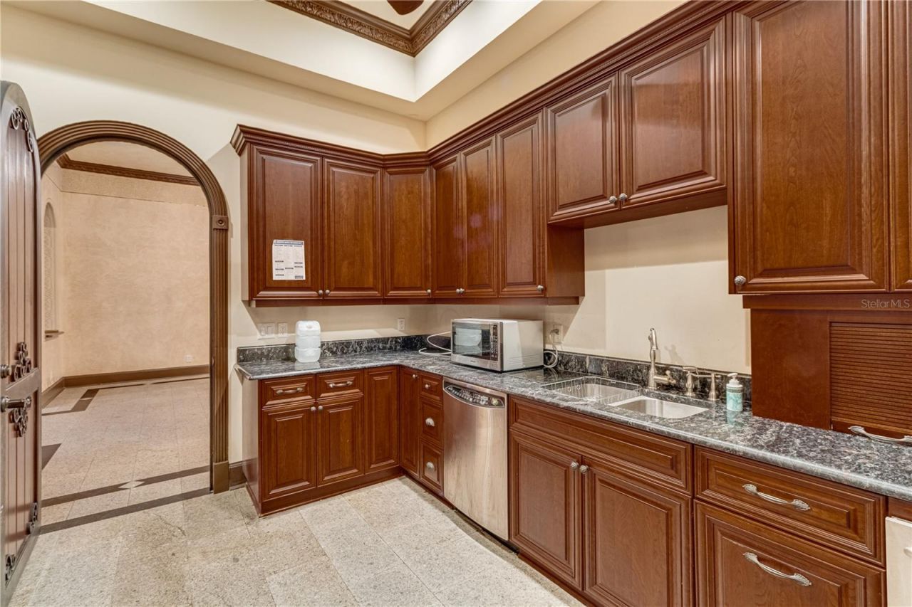 117 Bellamere Palms Court, Lutz, FL 33549 Photo