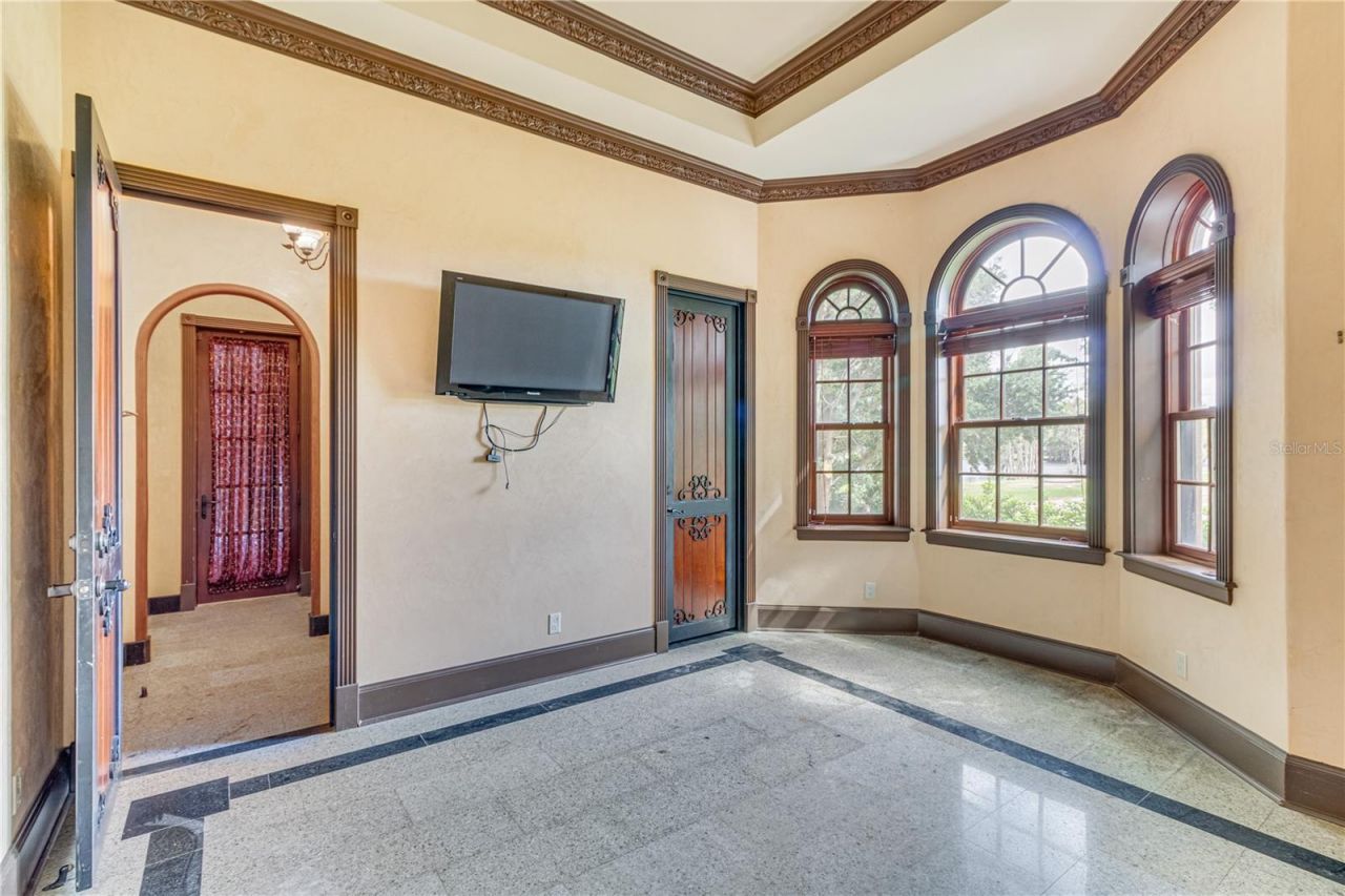 117 Bellamere Palms Court, Lutz, FL 33549 Photo