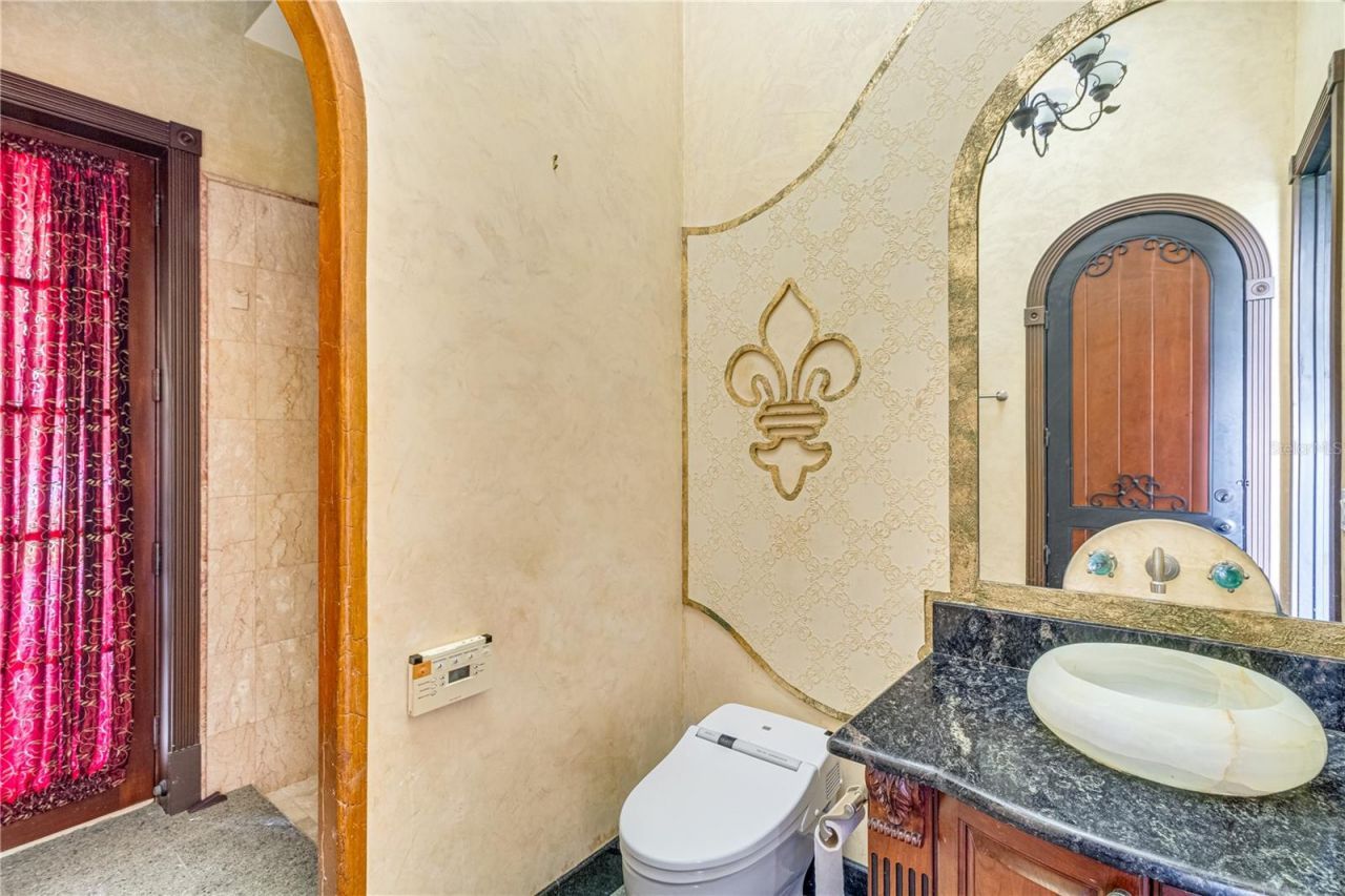 117 Bellamere Palms Court, Lutz, FL 33549 Photo