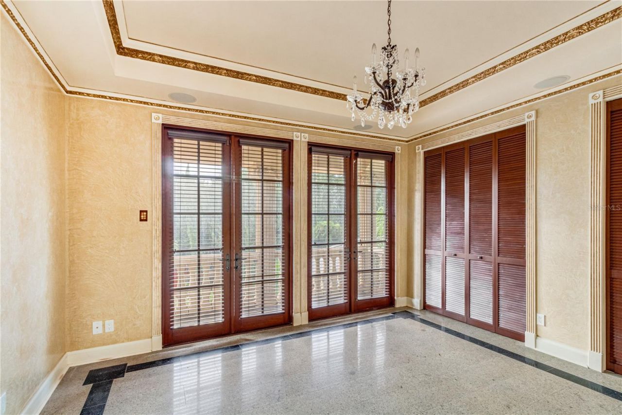 117 Bellamere Palms Court, Lutz, FL 33549 Photo