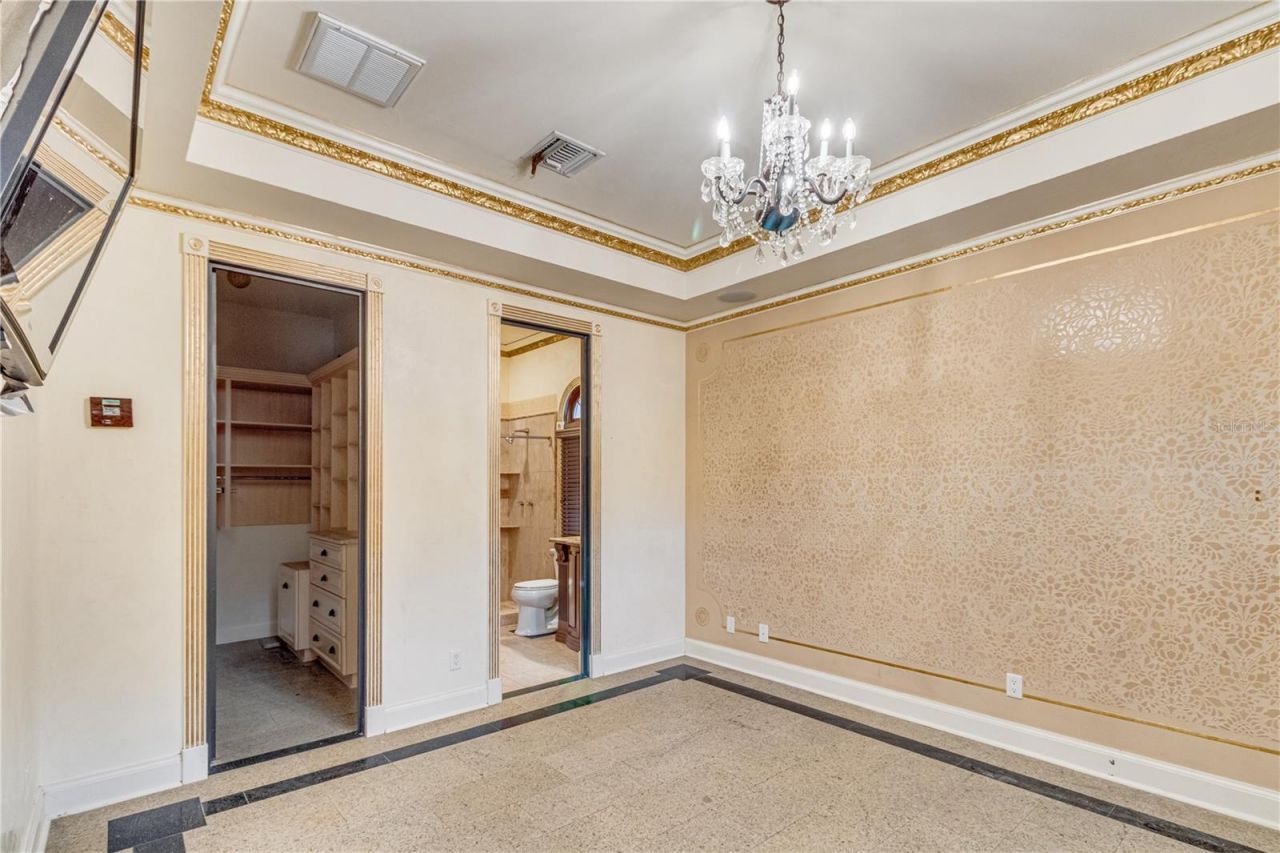 117 Bellamere Palms Court, Lutz, FL 33549 Photo