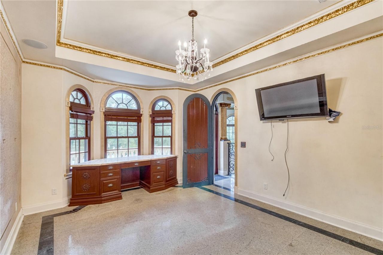 117 Bellamere Palms Court, Lutz, FL 33549 Photo