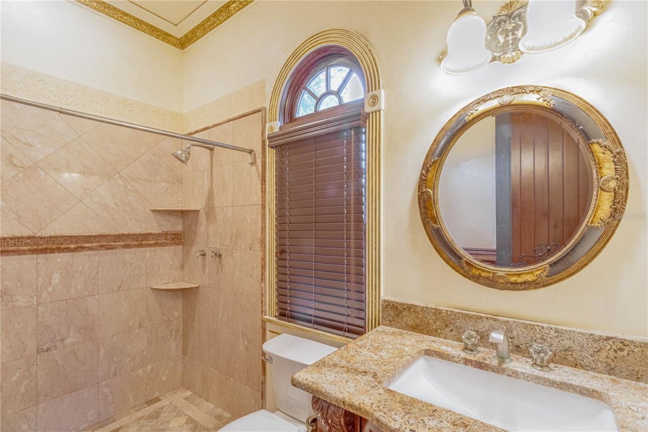 117 Bellamere Palms Court, Lutz, FL 33549 Photo