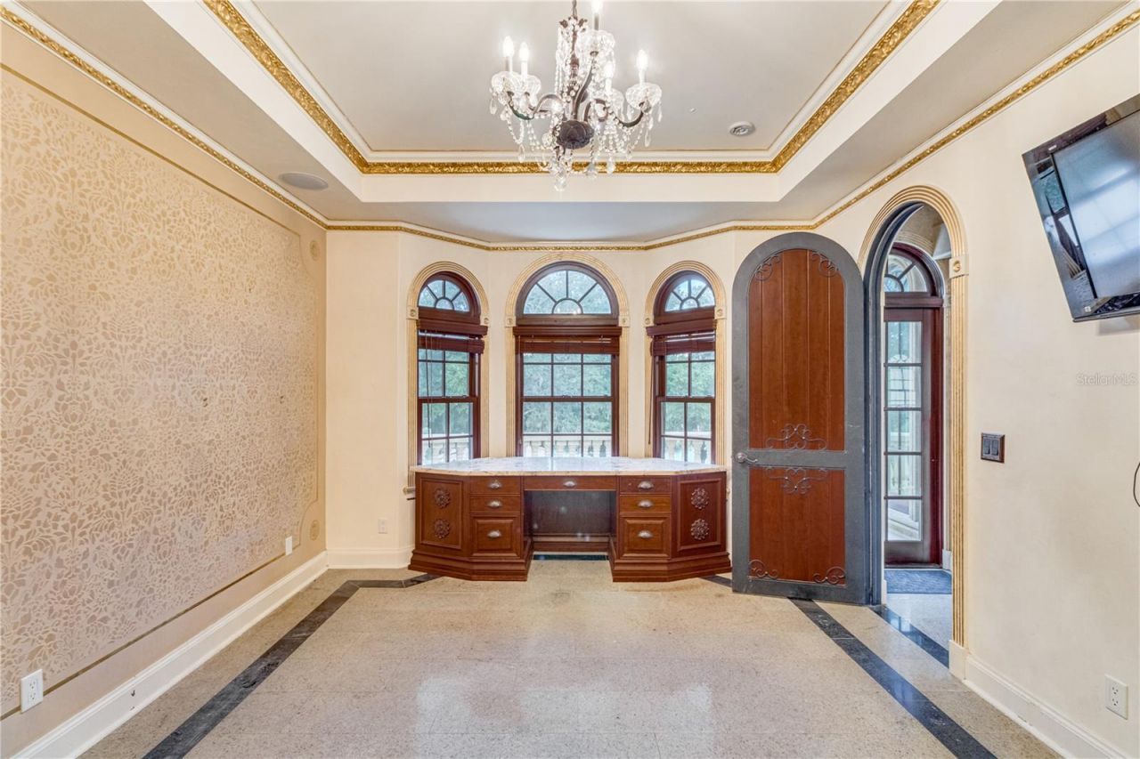 117 Bellamere Palms Court, Lutz, FL 33549 Photo