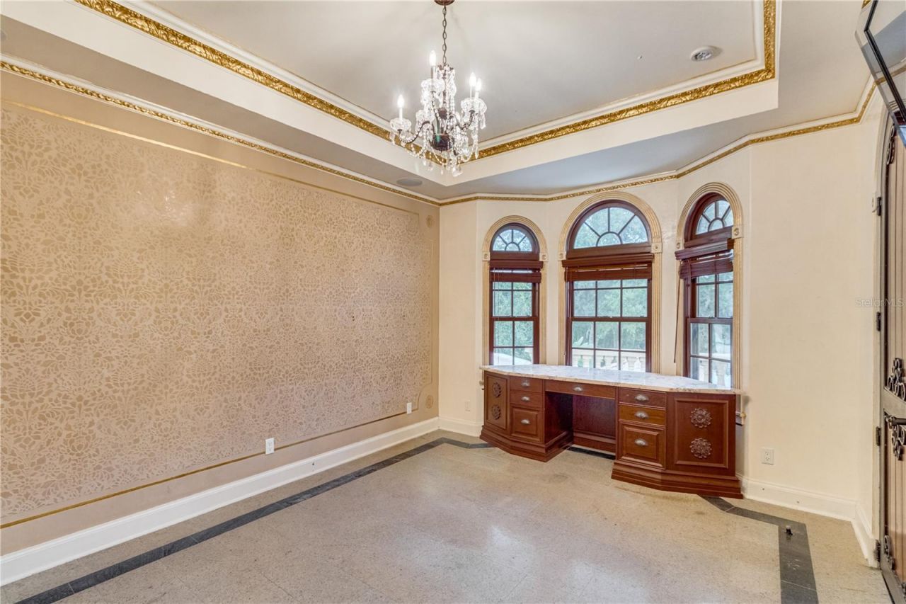 117 Bellamere Palms Court, Lutz, FL 33549 Photo