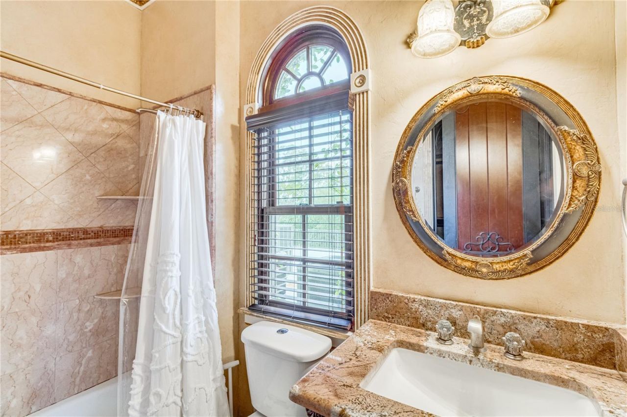 117 Bellamere Palms Court, Lutz, FL 33549 Photo