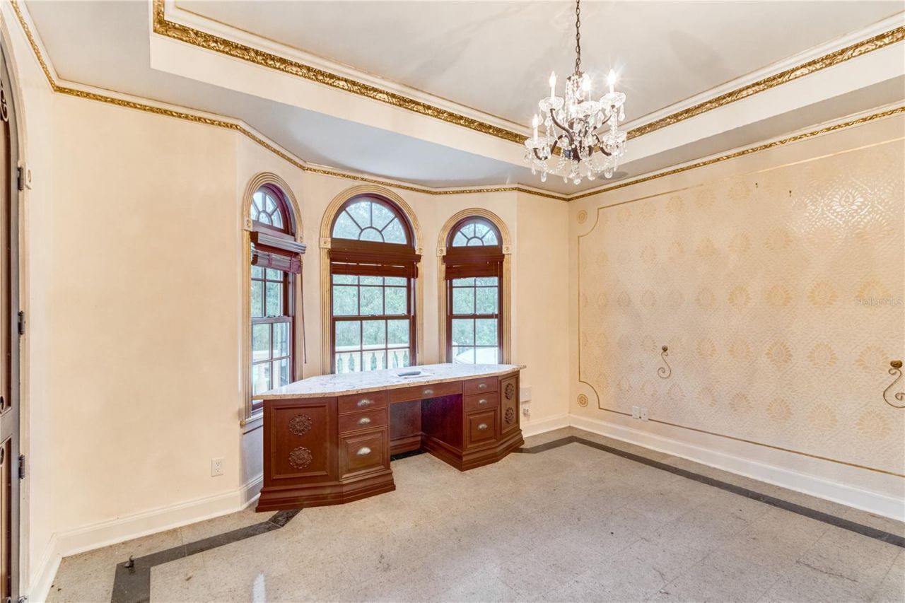 117 Bellamere Palms Court, Lutz, FL 33549 Photo