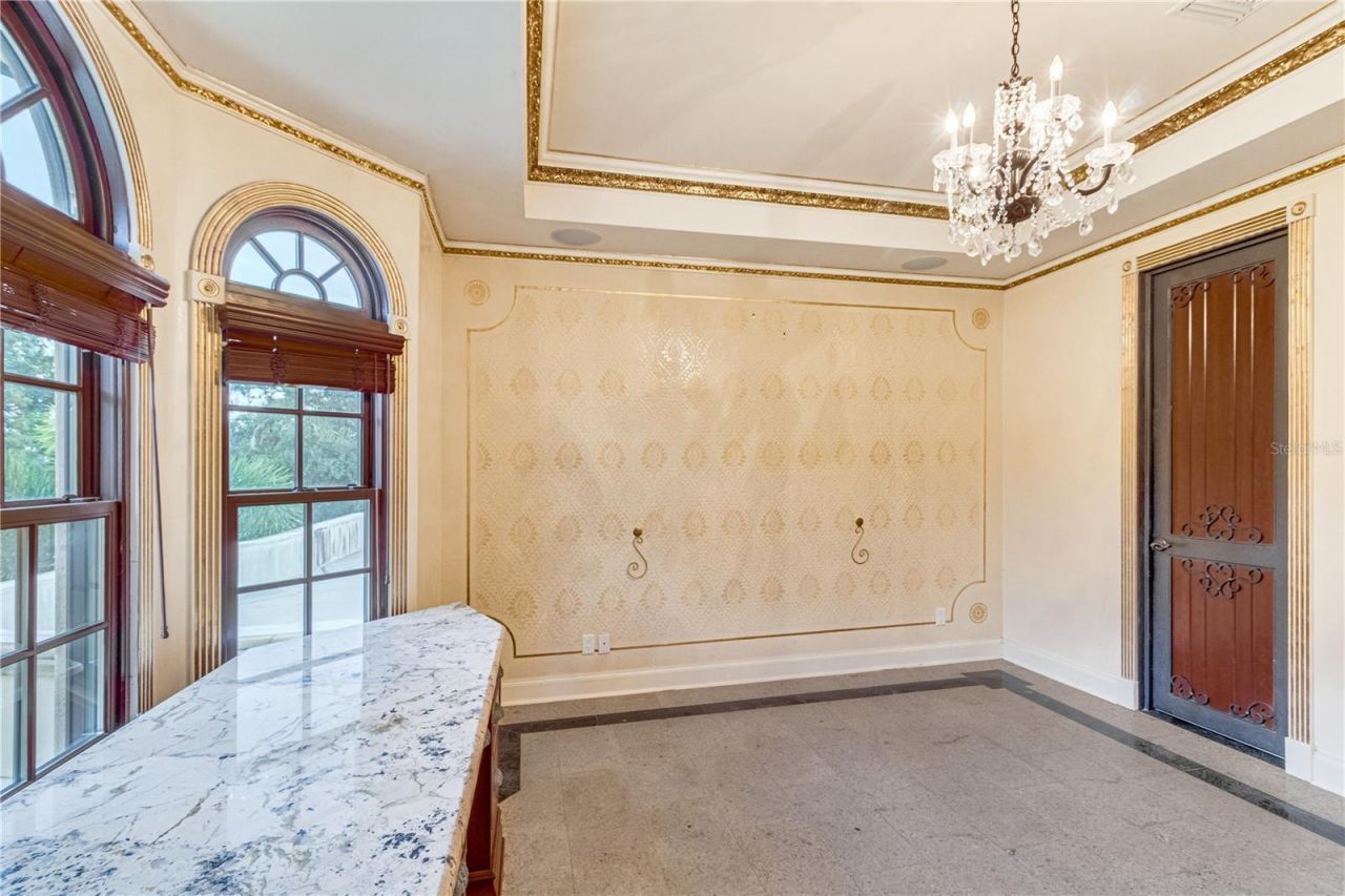 117 Bellamere Palms Court, Lutz, FL 33549 Photo