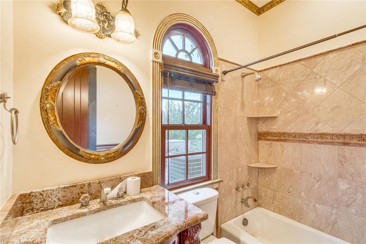 117 Bellamere Palms Court, Lutz, FL 33549 Photo