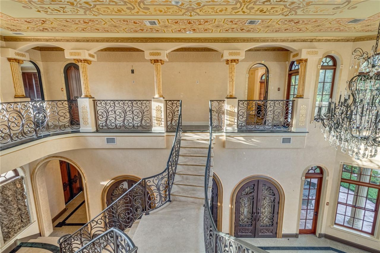 117 Bellamere Palms Court, Lutz, FL 33549 Photo