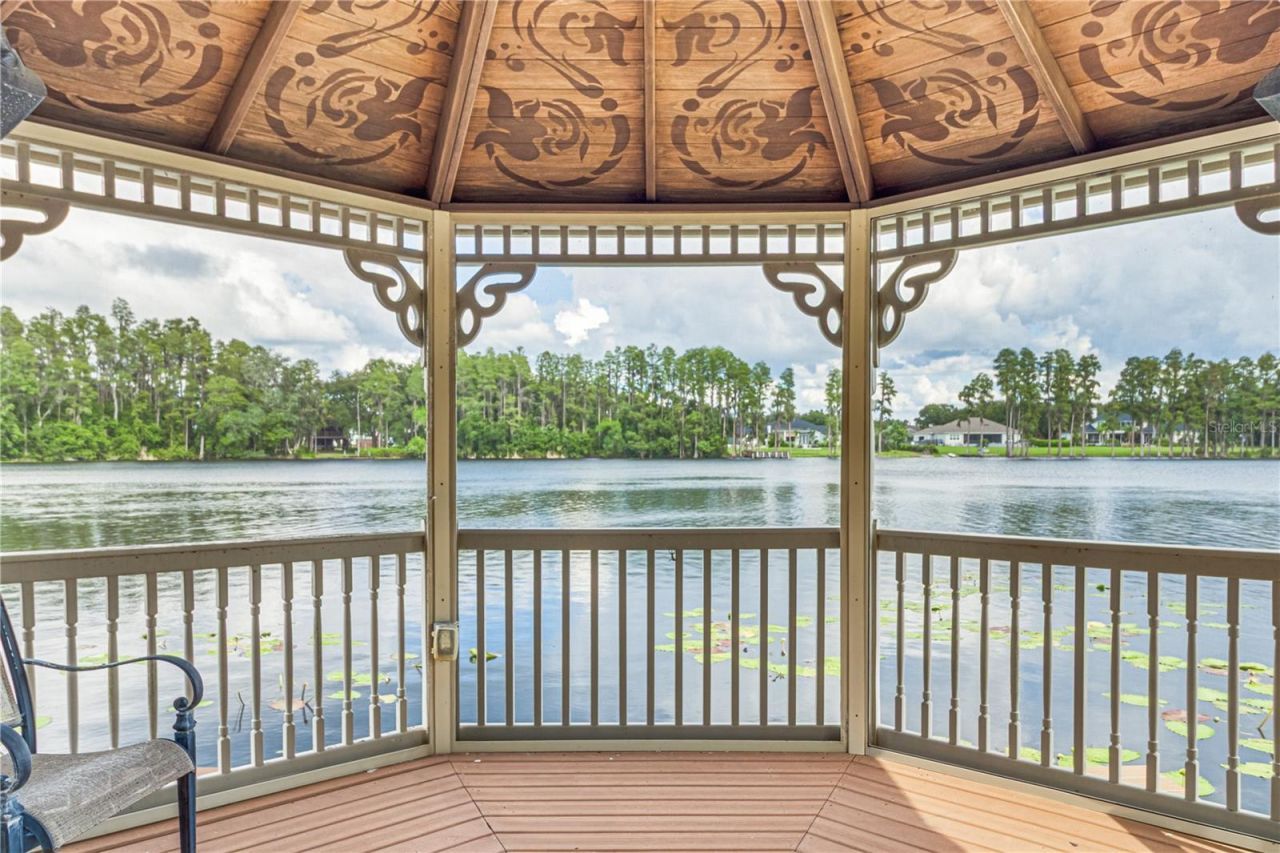 117 Bellamere Palms Court, Lutz, FL 33549 Photo