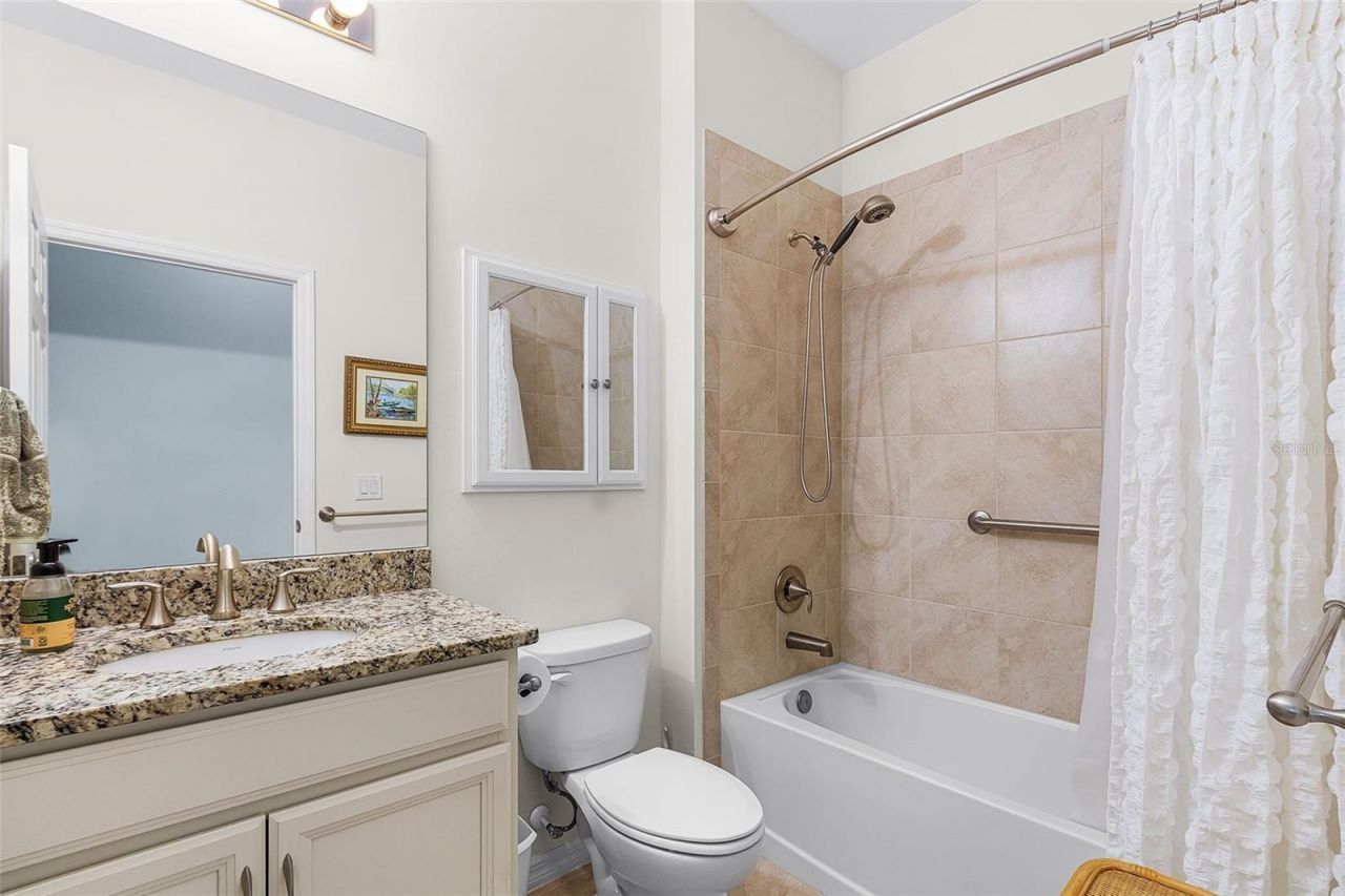 2191 Summersweet Drive, Alva, FL 33920 Photo