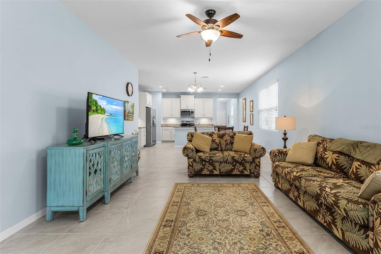 2191 Summersweet Drive, Alva, FL 33920 Photo