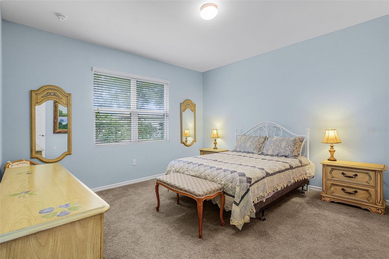 2191 Summersweet Drive, Alva, FL 33920 Photo