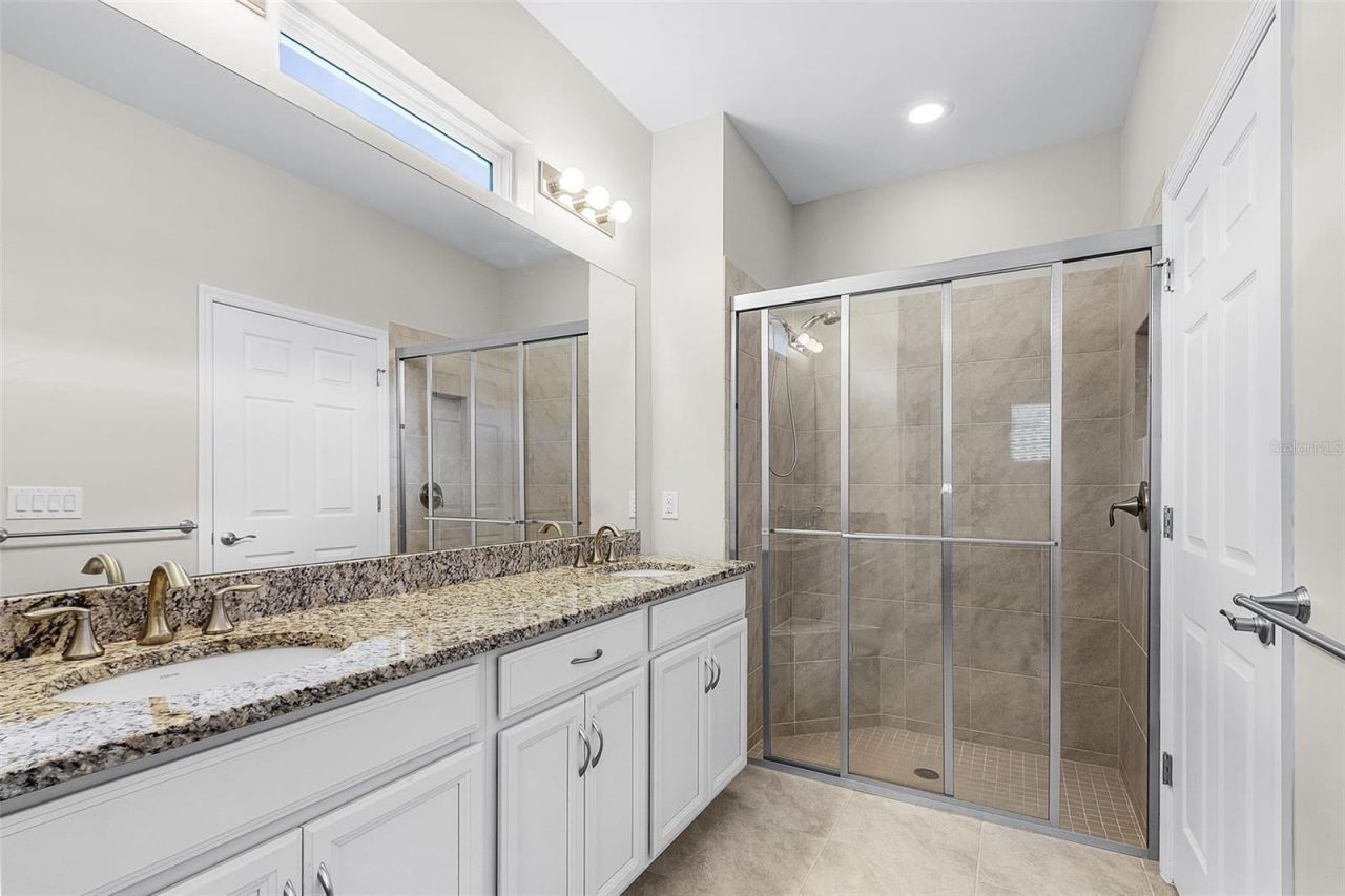 2191 Summersweet Drive, Alva, FL 33920 Photo